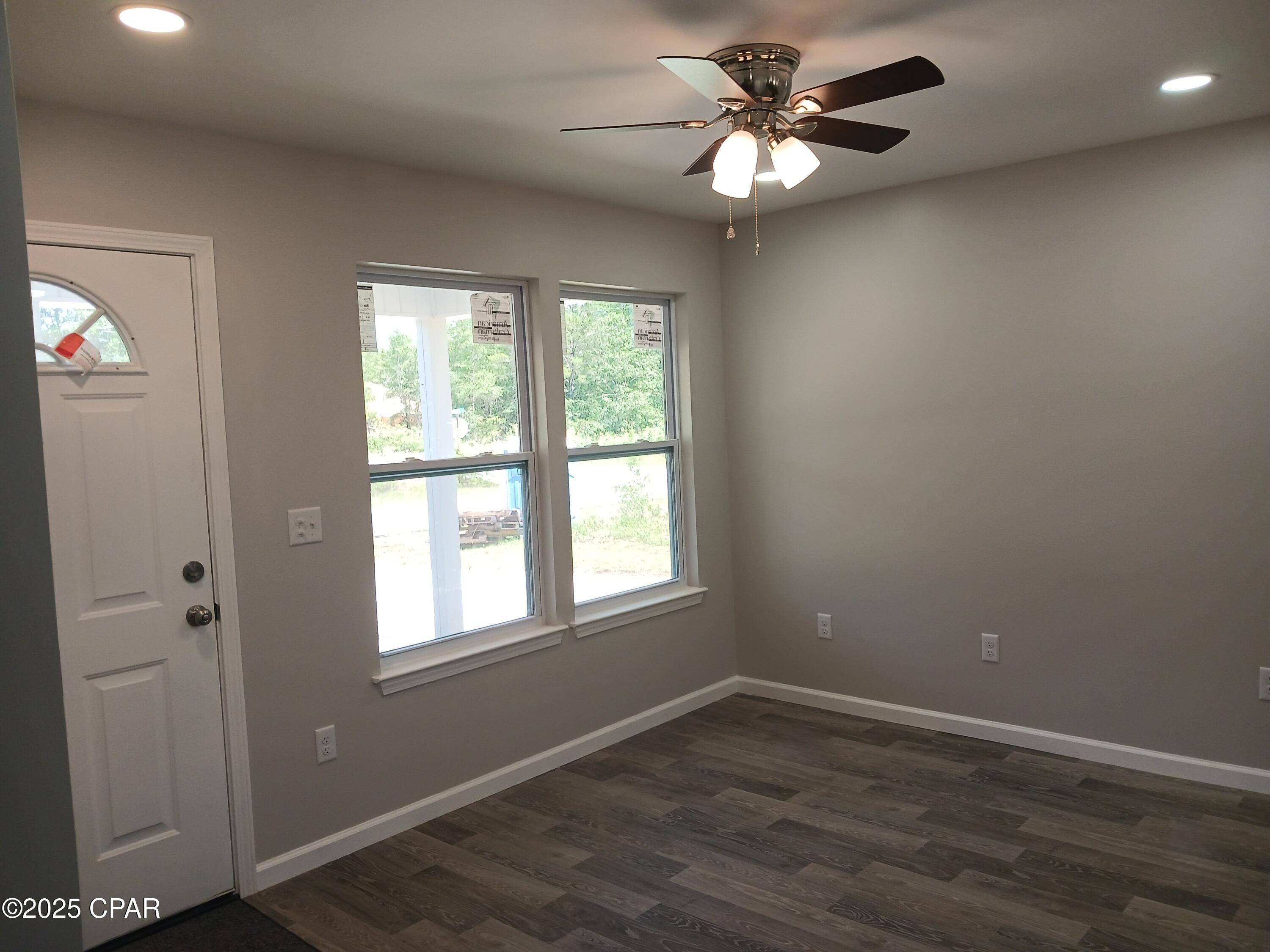 Chipley, FL 32428,4062 Covington PL