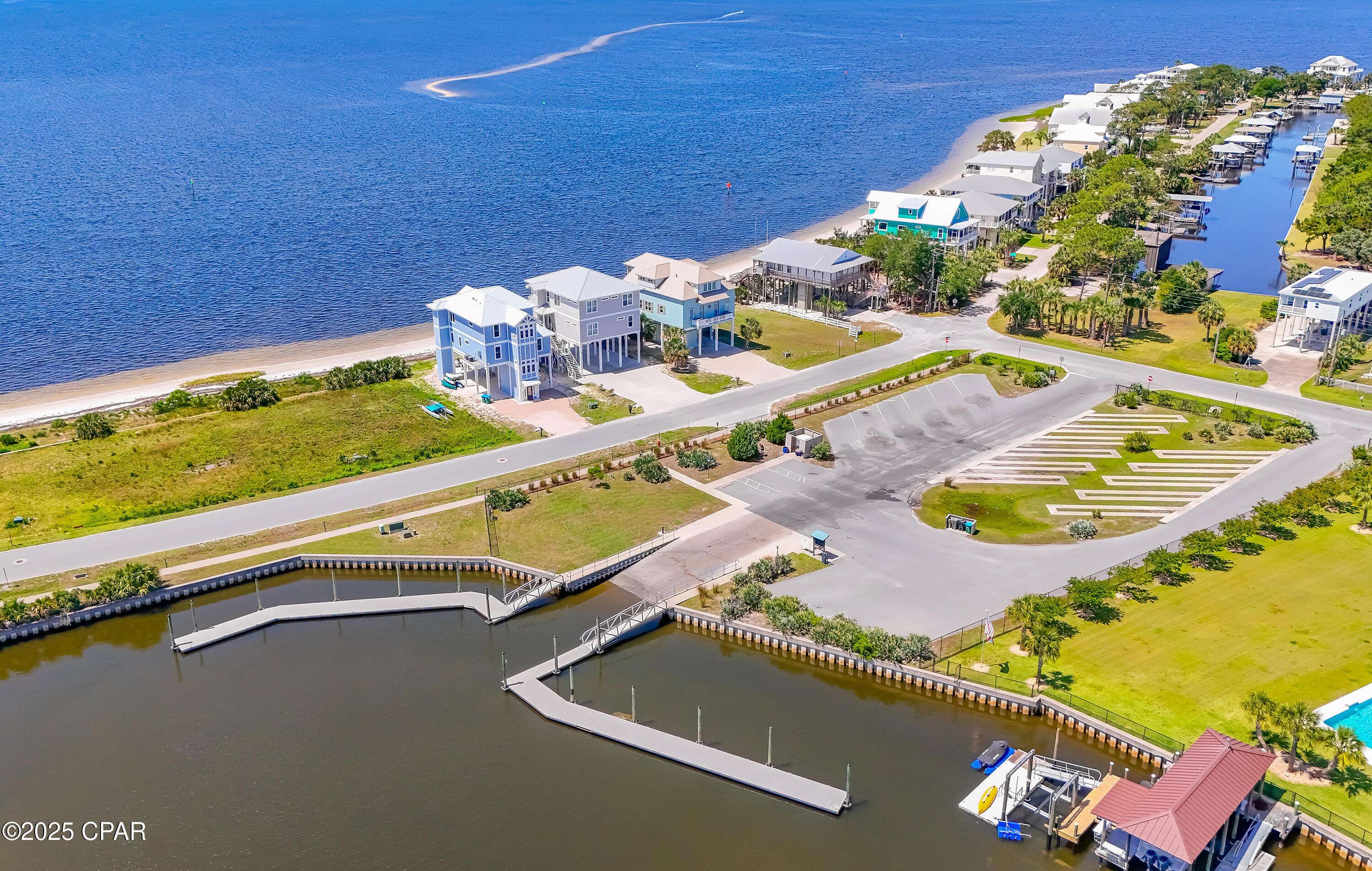 Crawfordville, FL 32327,26 Sea Breeze DR #7B