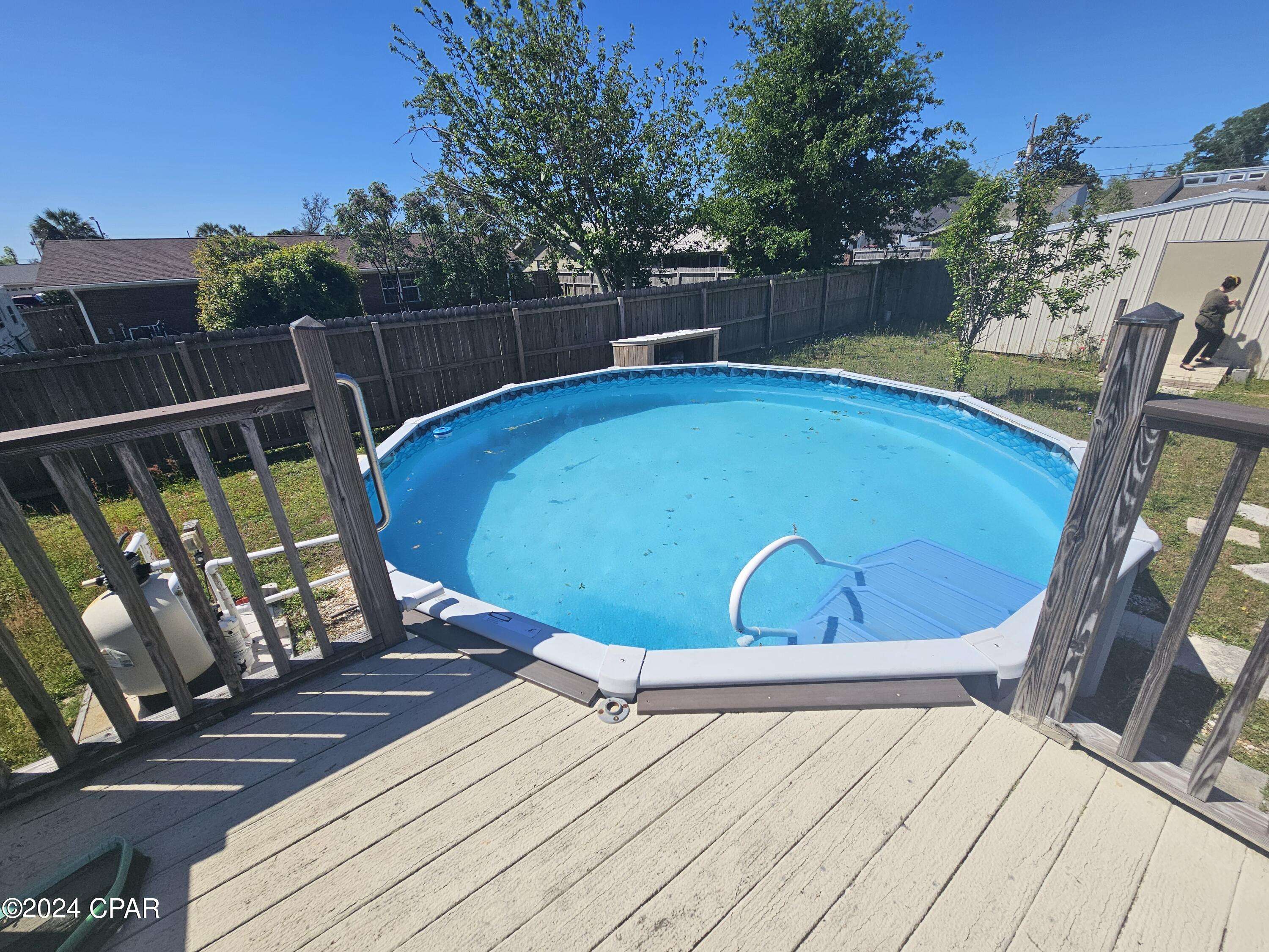 Panama City, FL 32404,5100 Hickory ST