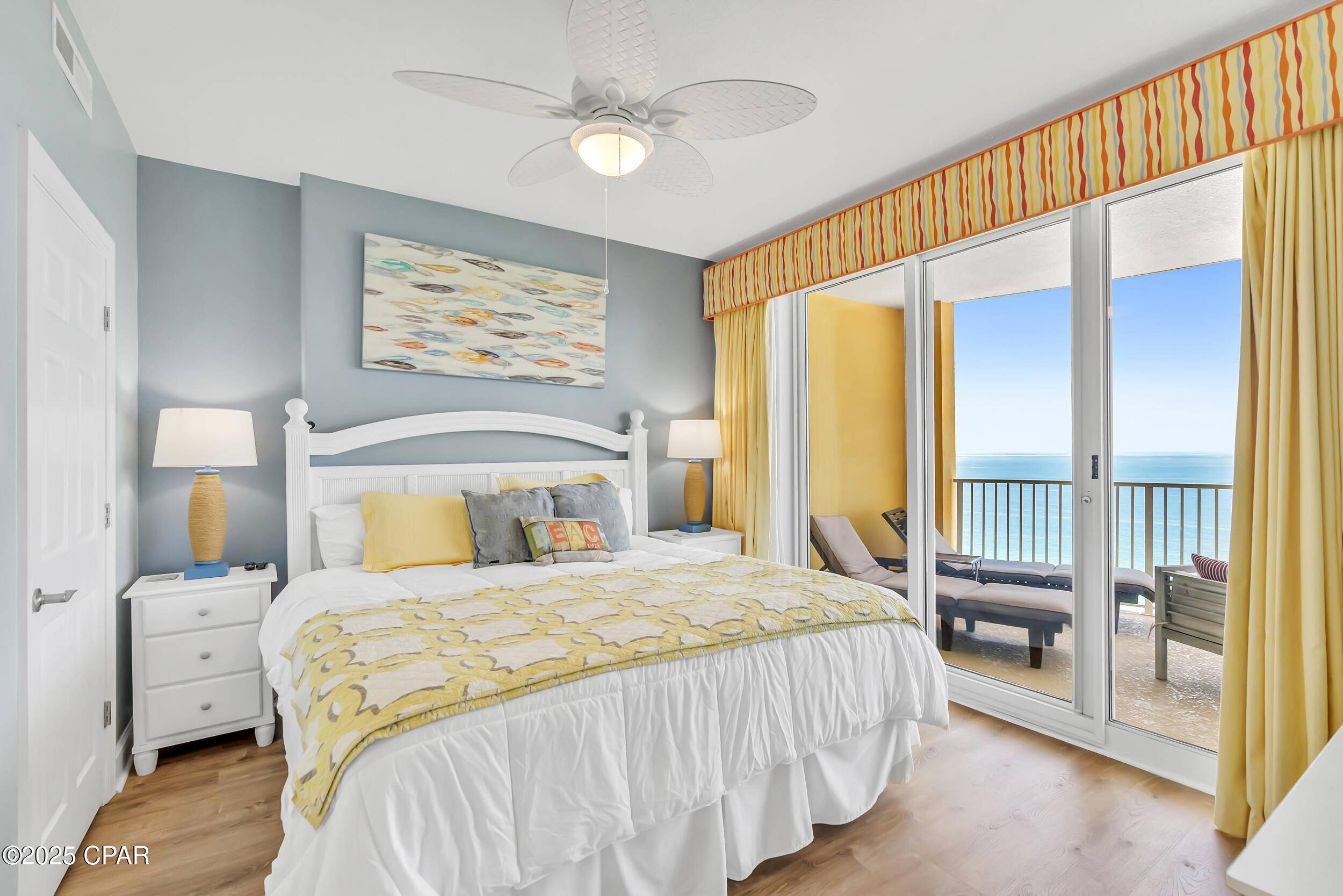 Panama City Beach, FL 32413,17545 Front Beach RD #2004