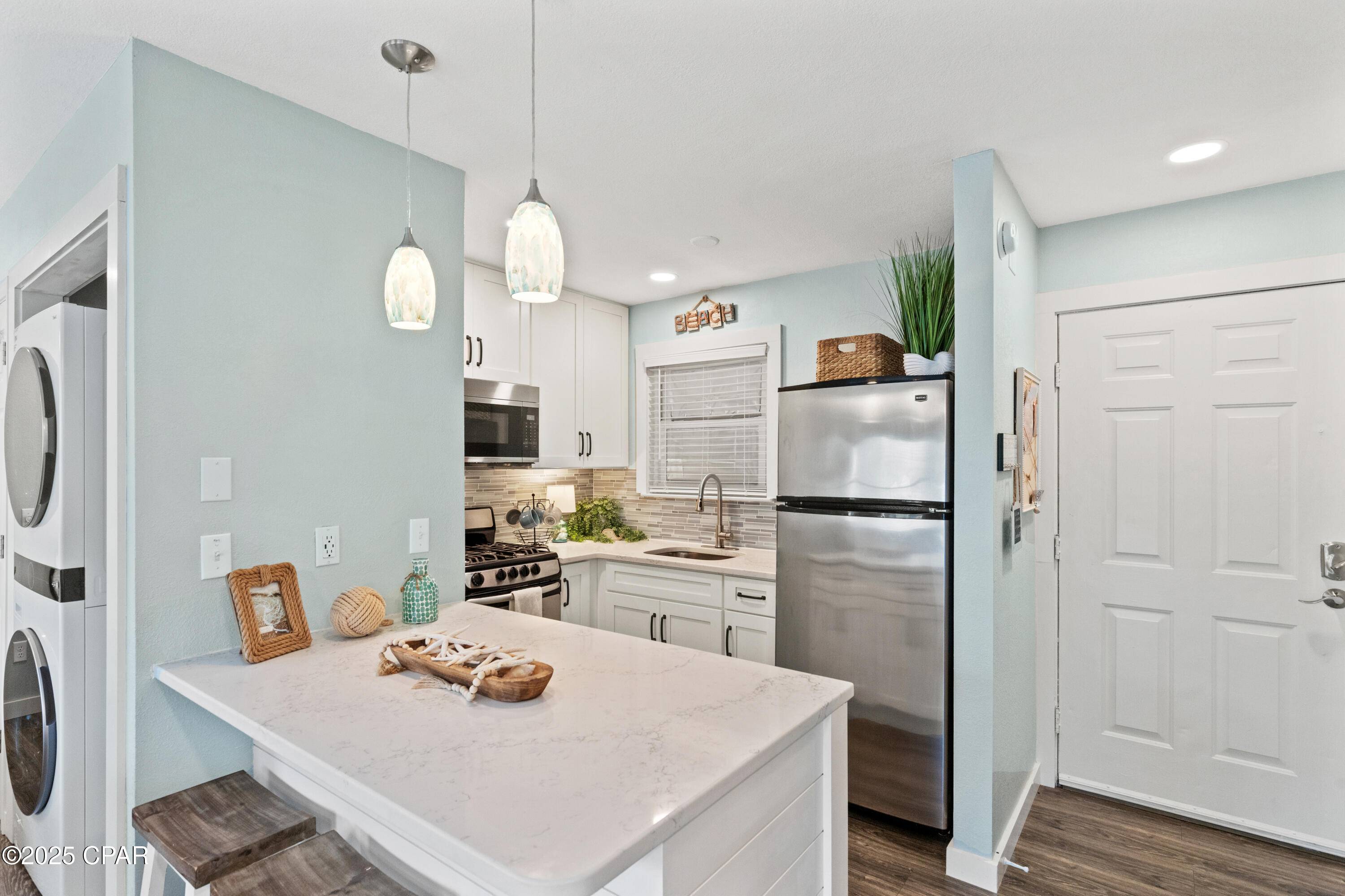 Panama City Beach, FL 32407,134 Damon CIR #J