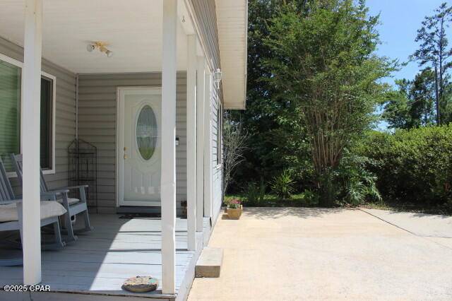 Sneads, FL 32460,2100 3rd AVE