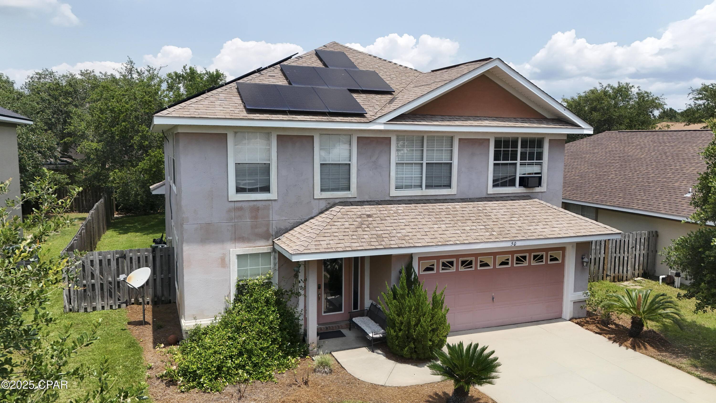 Santa Rosa Beach, FL 32459,50 Red Bay CT