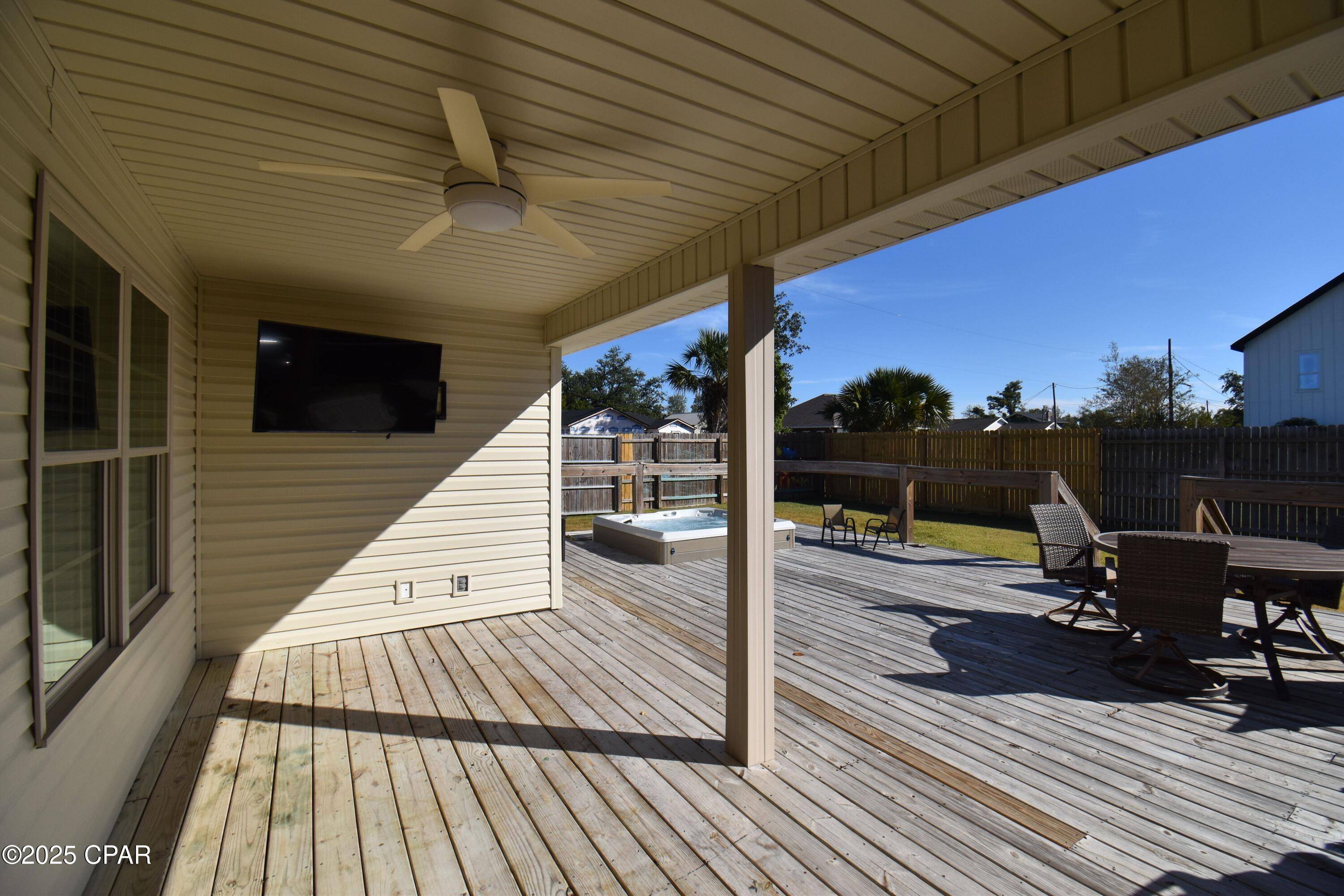Lynn Haven, FL 32444,501 W 3rd ST