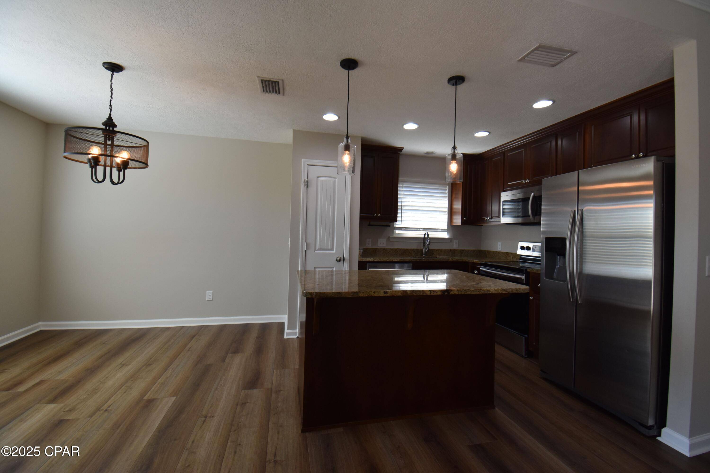 Lynn Haven, FL 32444,501 W 3rd ST