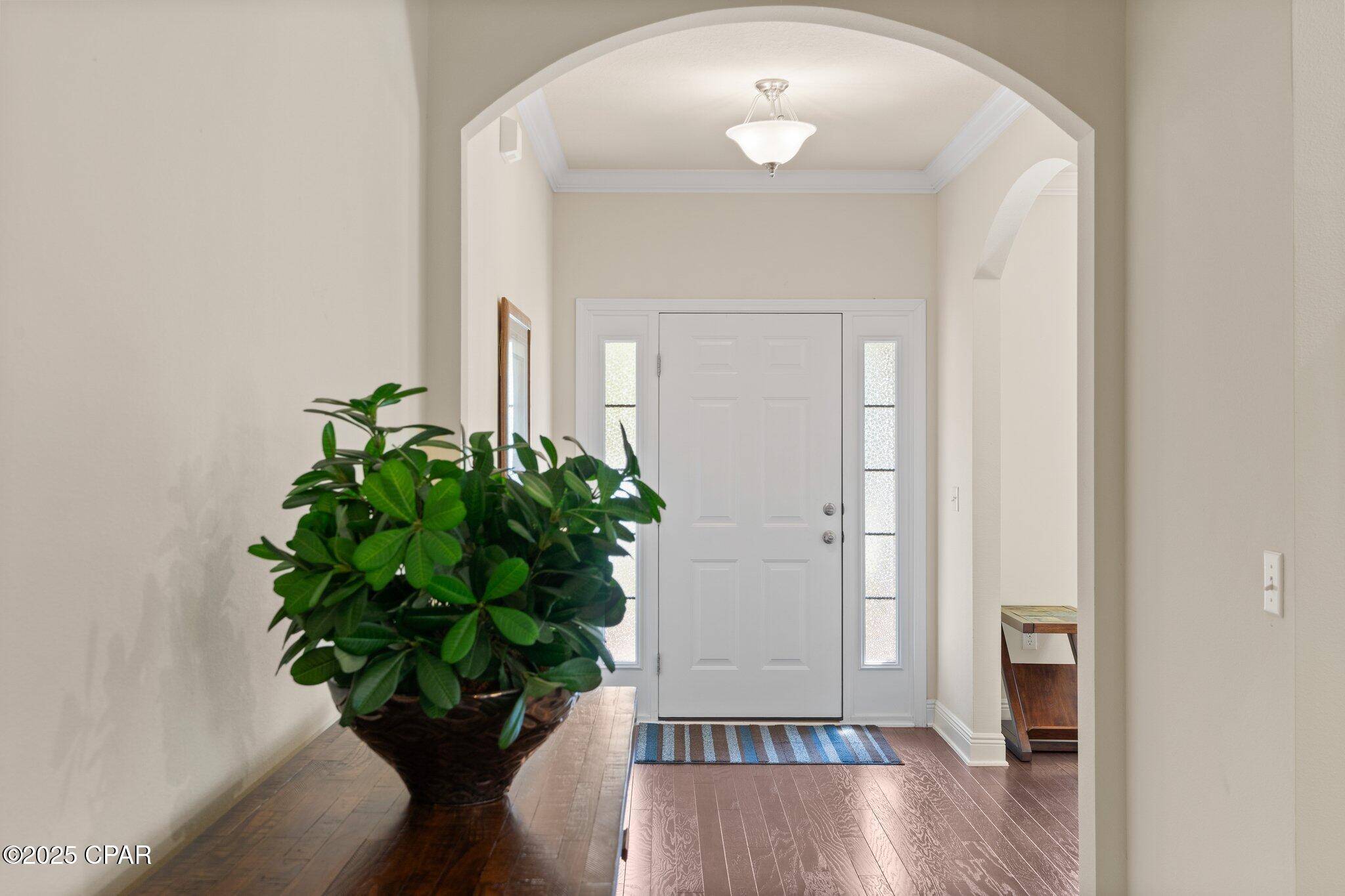 Santa Rosa Beach, FL 32459,375 Cox RD