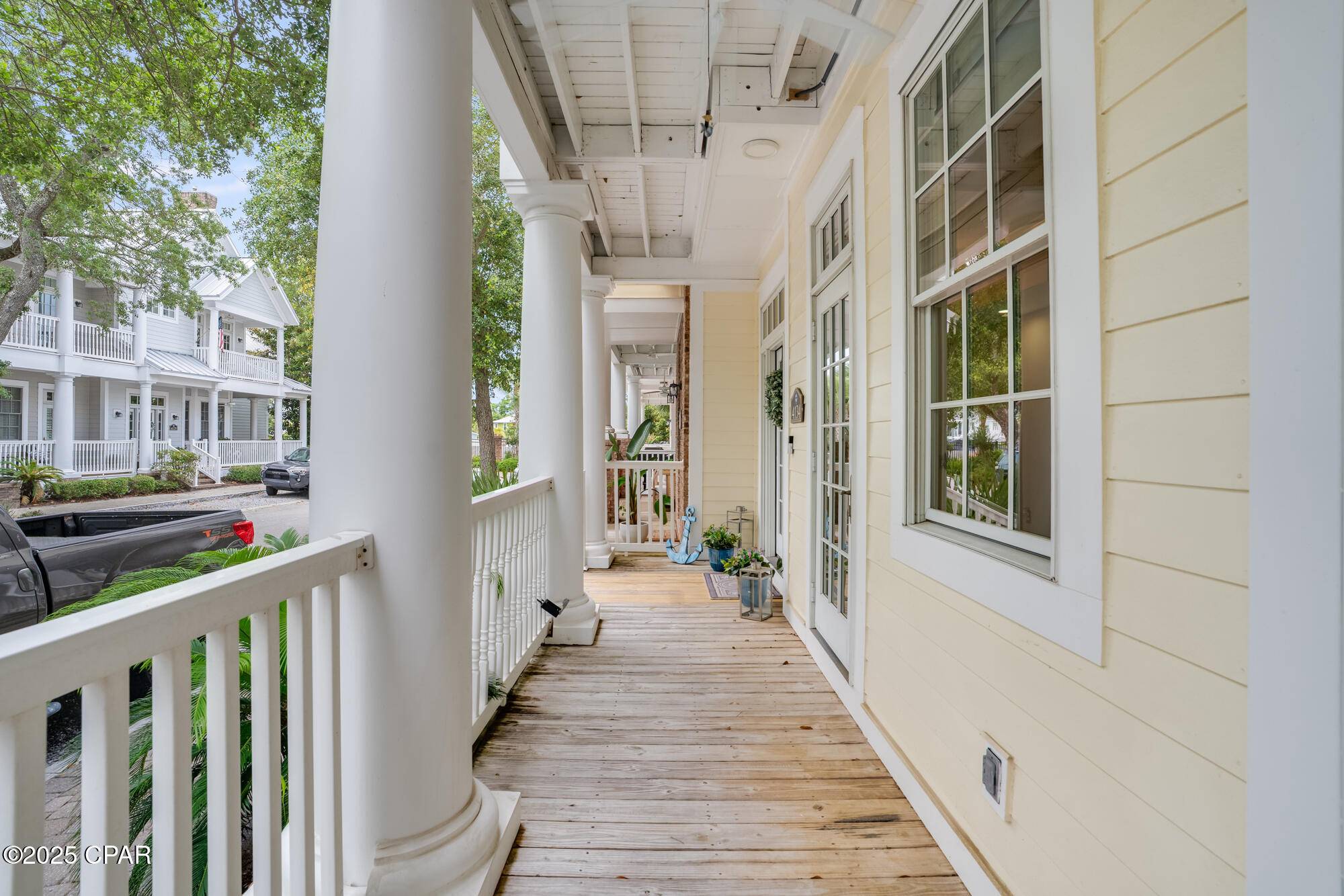 Panama City Beach, FL 32408,4134 Cobalt CIR #RO14