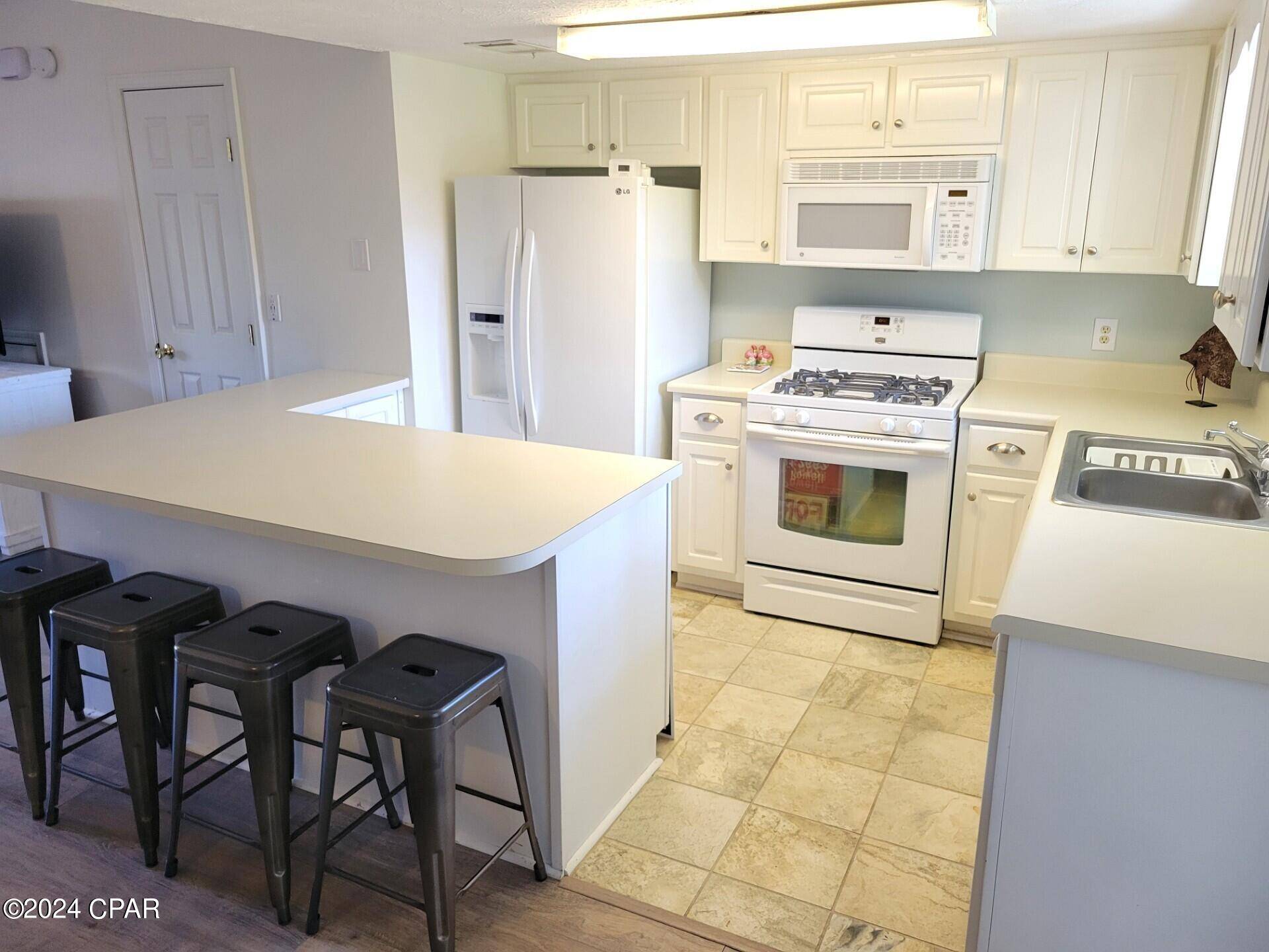 Panama City Beach, FL 32407,168 White Sandy DR