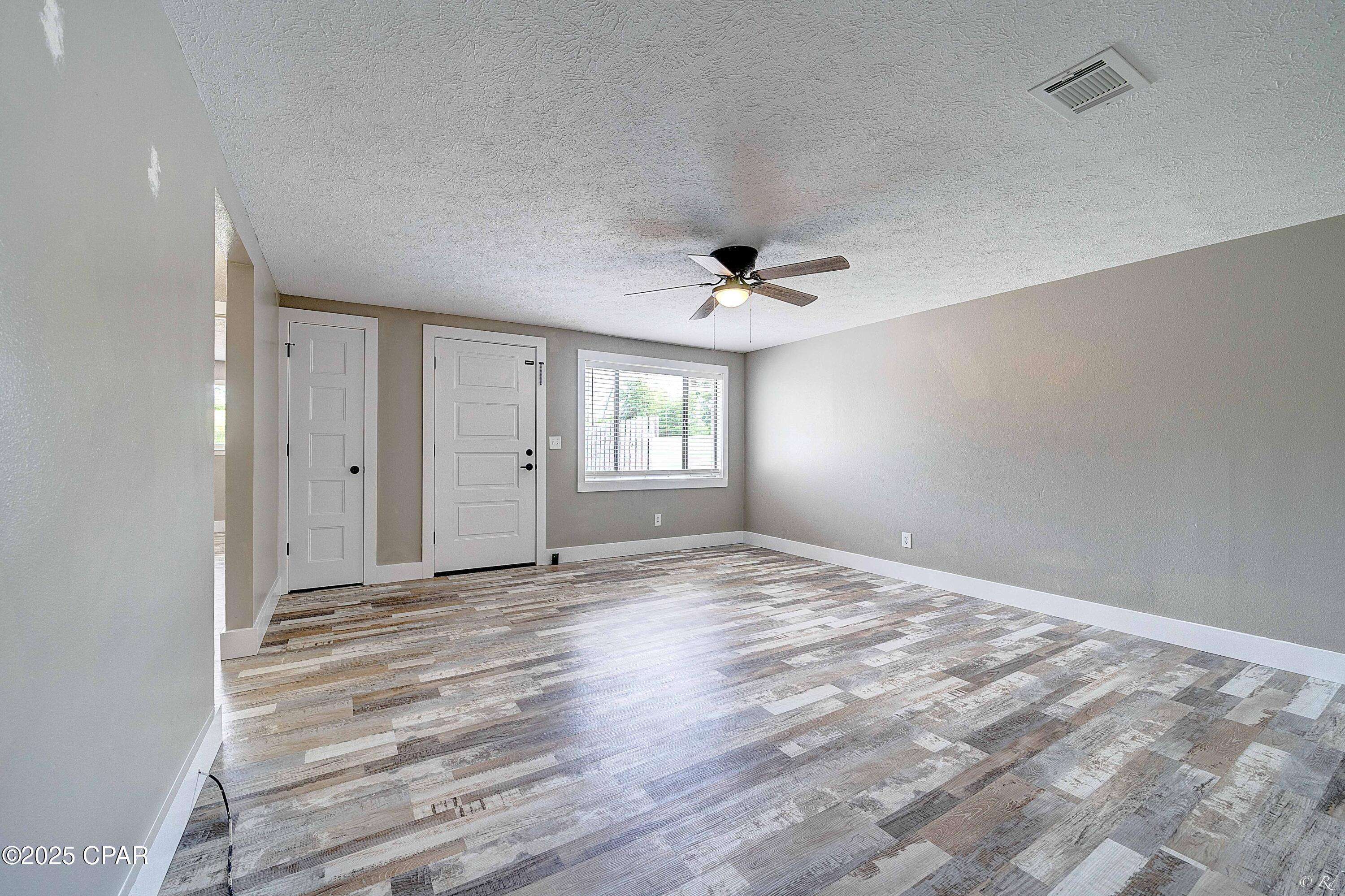 Lynn Haven, FL 32444,823 Bradley CIR