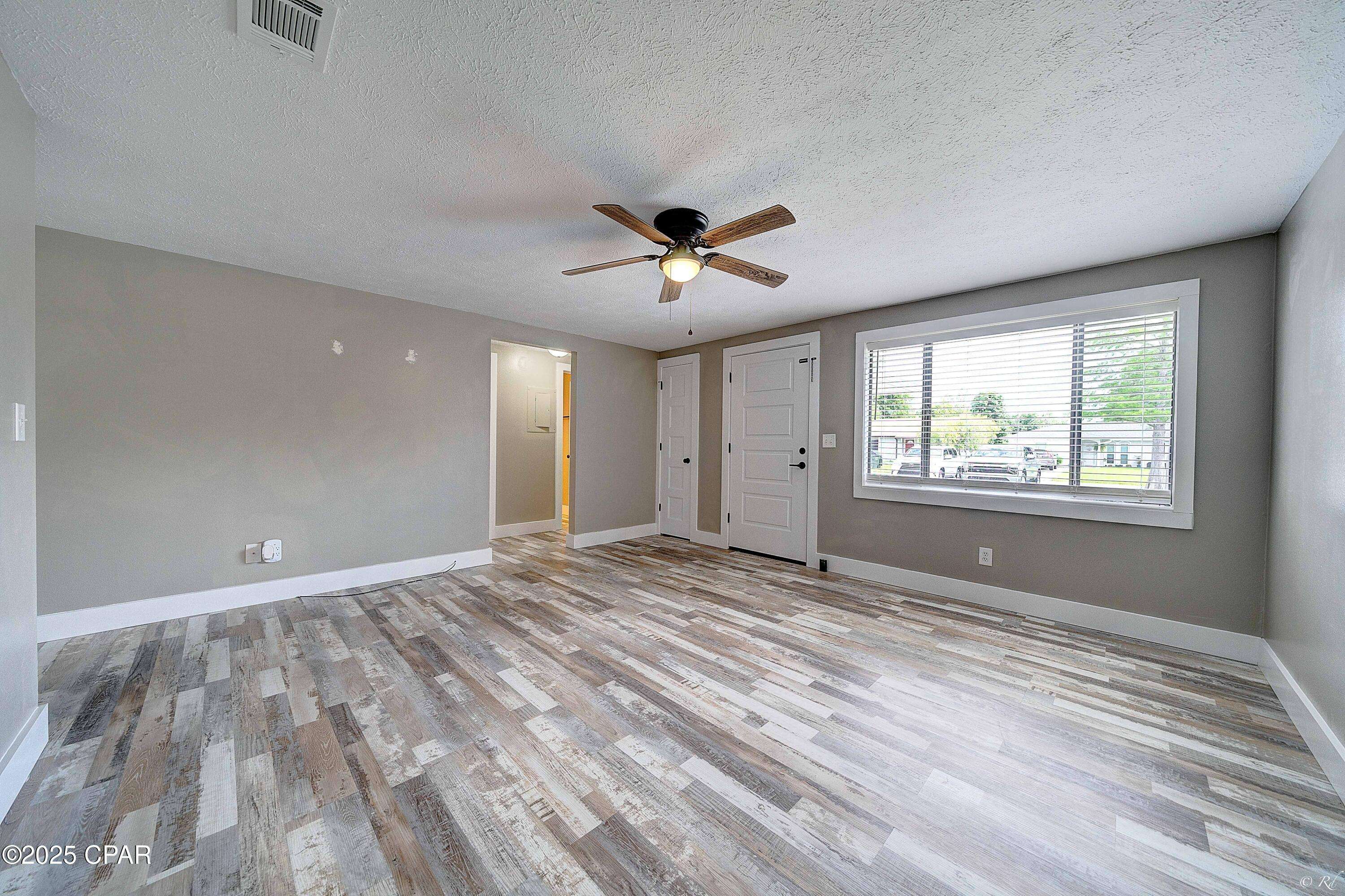 Lynn Haven, FL 32444,823 Bradley CIR