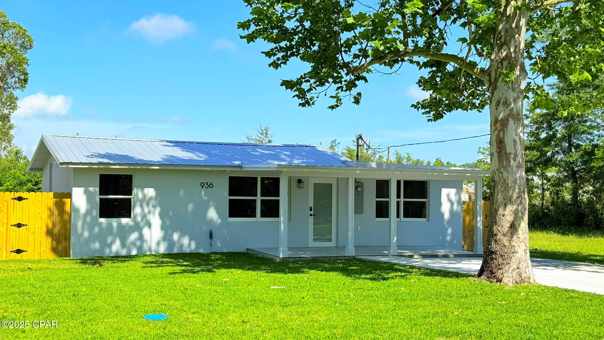 Panama City, FL 32404,936 Taylor DR