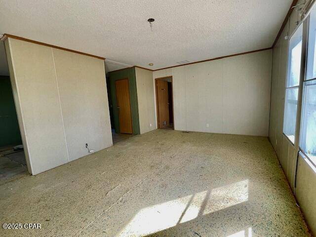 Marianna, FL 32446,5845 Blocker RD