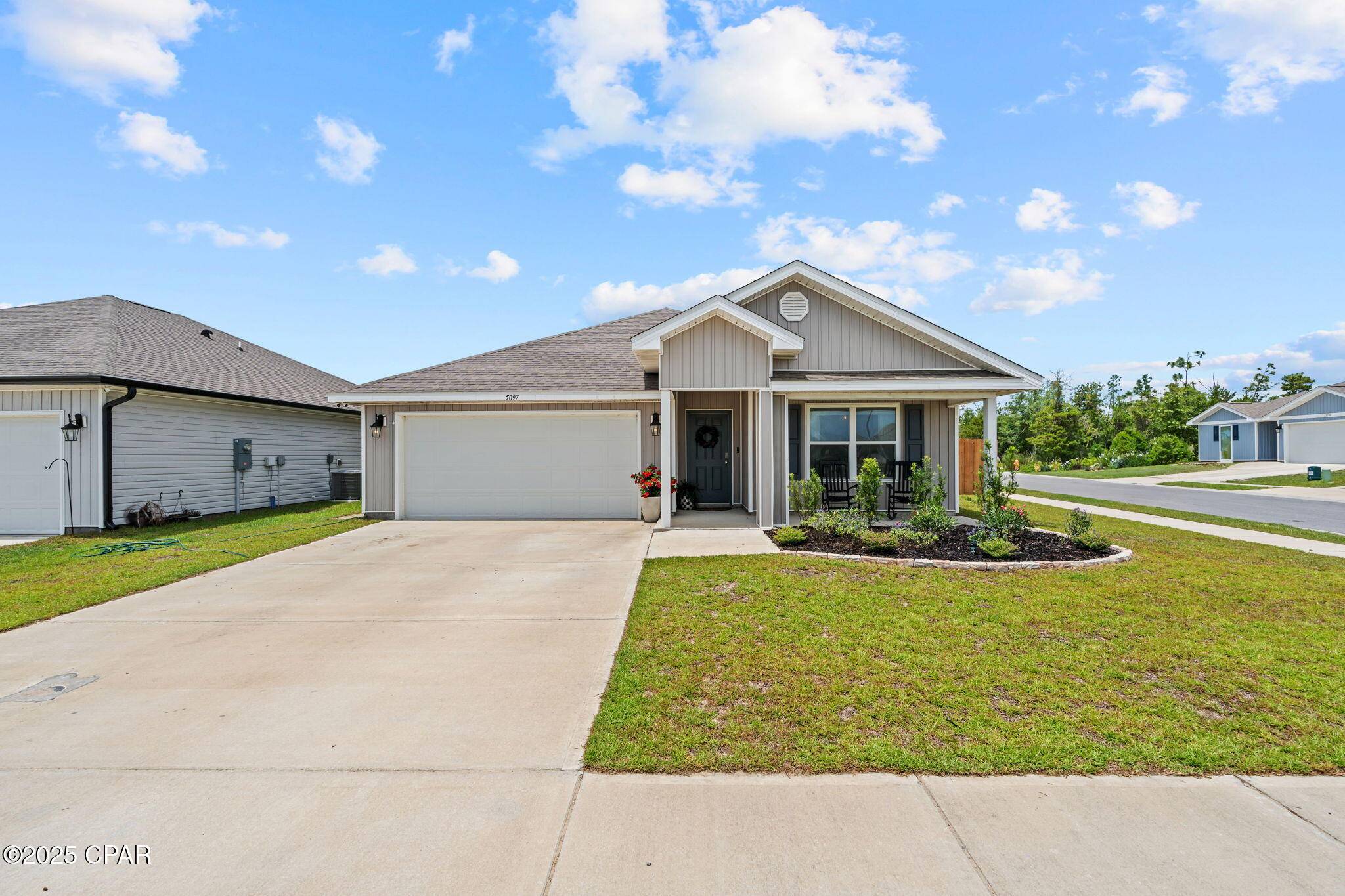 Panama City, FL 32404,5097 Windrow WAY