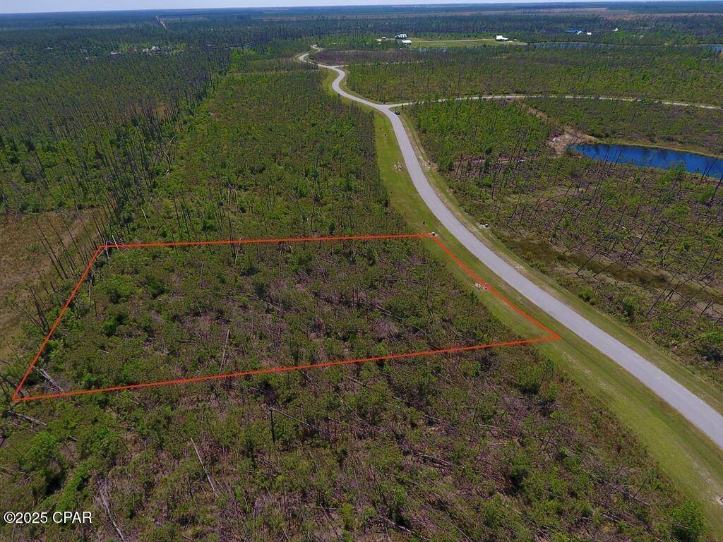 Wewahitchka, FL 32465,813 Wide Water CIR