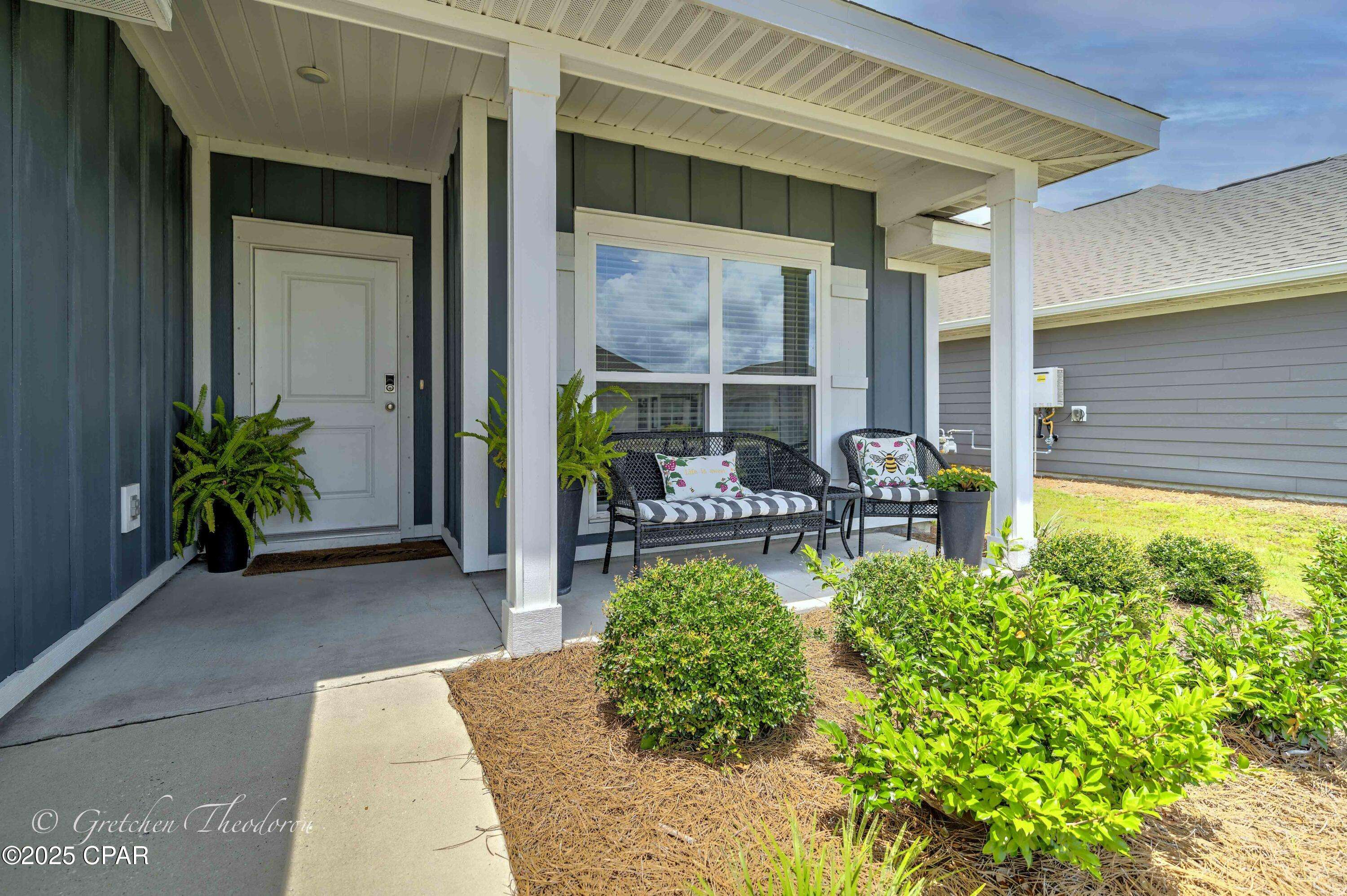 Panama City, FL 32404,279 Bayou Bend Lane