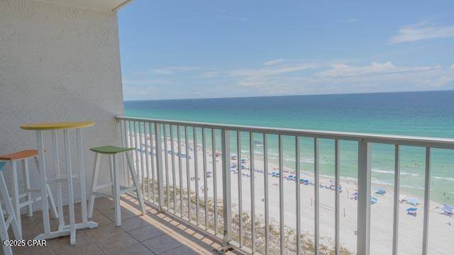 Panama City Beach, FL 32408,8743 Thomas DR #1429