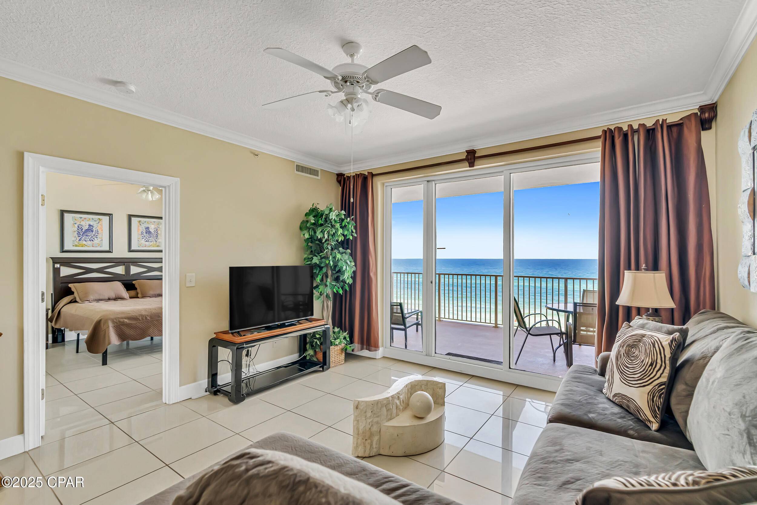 Panama City Beach, FL 32413,14415 Front Beach RD #607