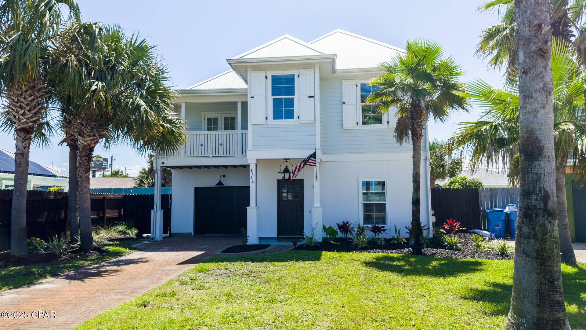 Panama City Beach, FL 32408,3924 Benbow ST