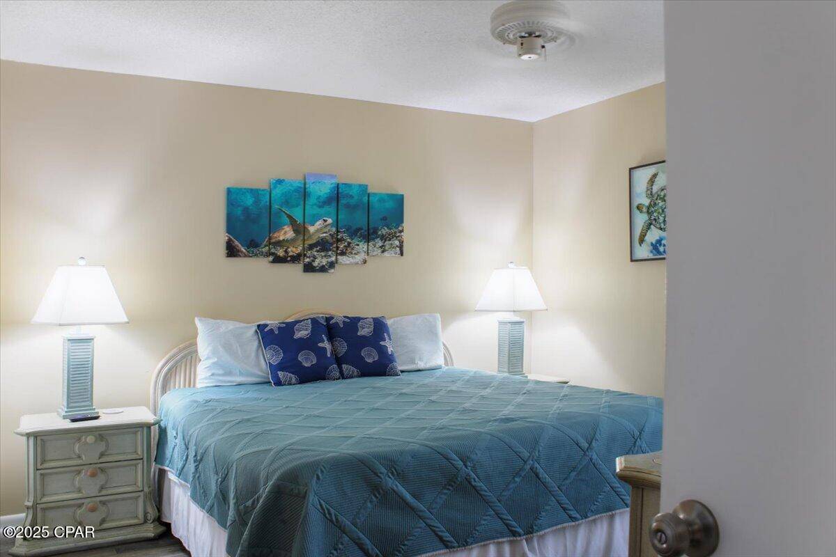 Panama City Beach, FL 32407,11619 Front Beach Road #402