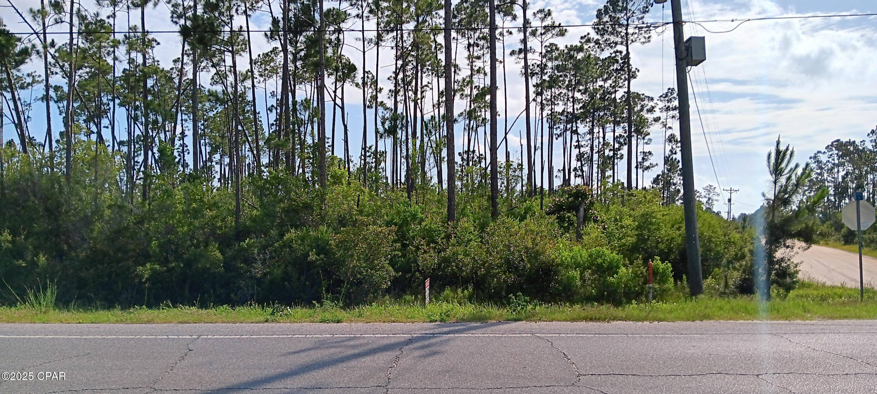 Panama City, FL 32404,00 2297 HWY