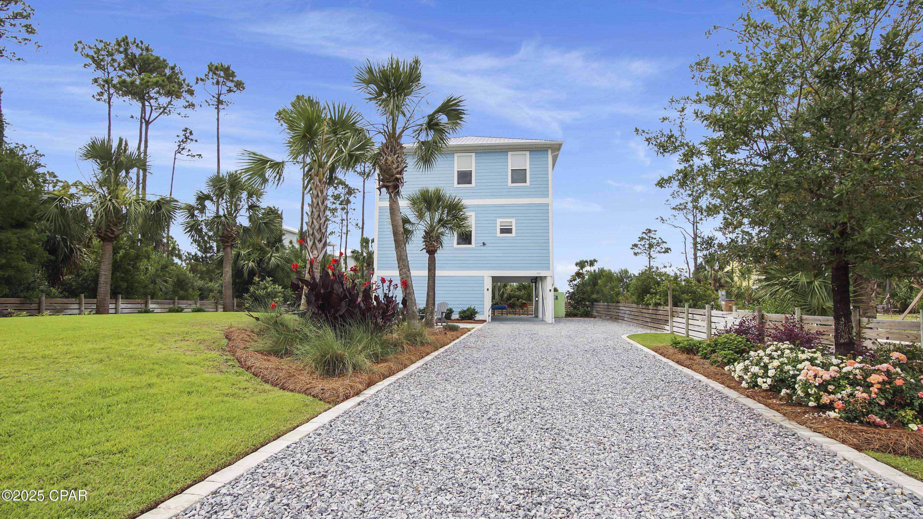 Port St. Joe, FL 32456,424 Indian Pass RD