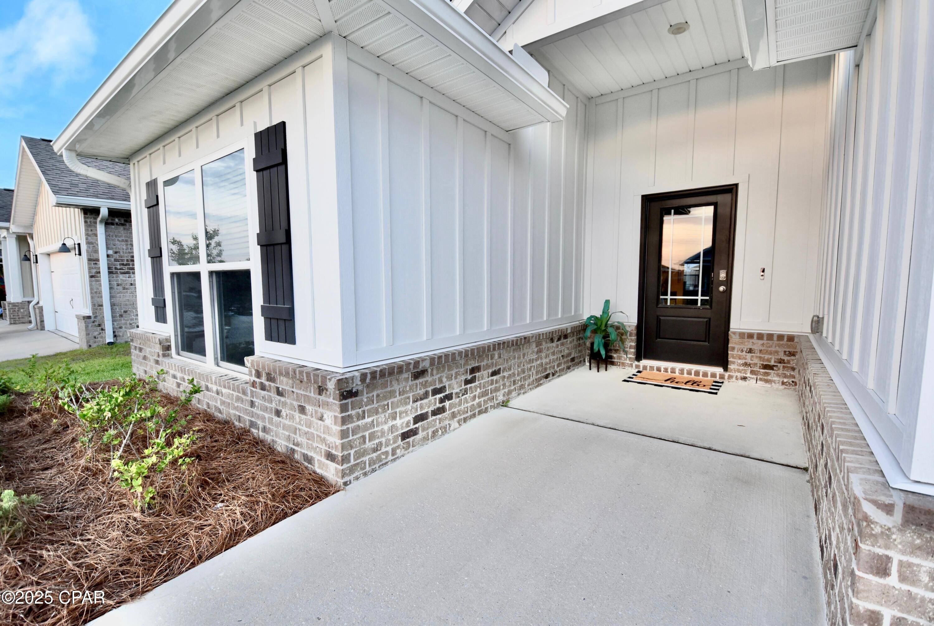 Panama City, FL 32404,4756 Rosemary ST