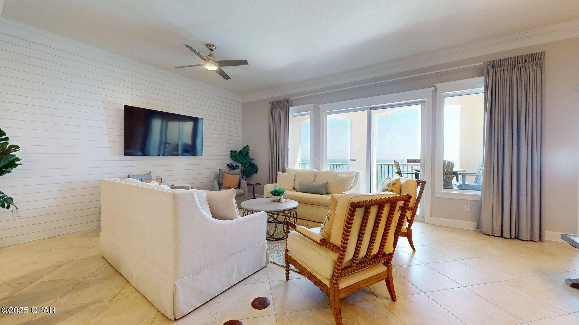 Panama City Beach, FL 32407,11807 Front Beach RD #2204