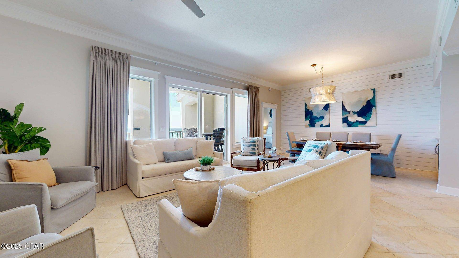 Panama City Beach, FL 32407,11807 Front Beach RD #2204
