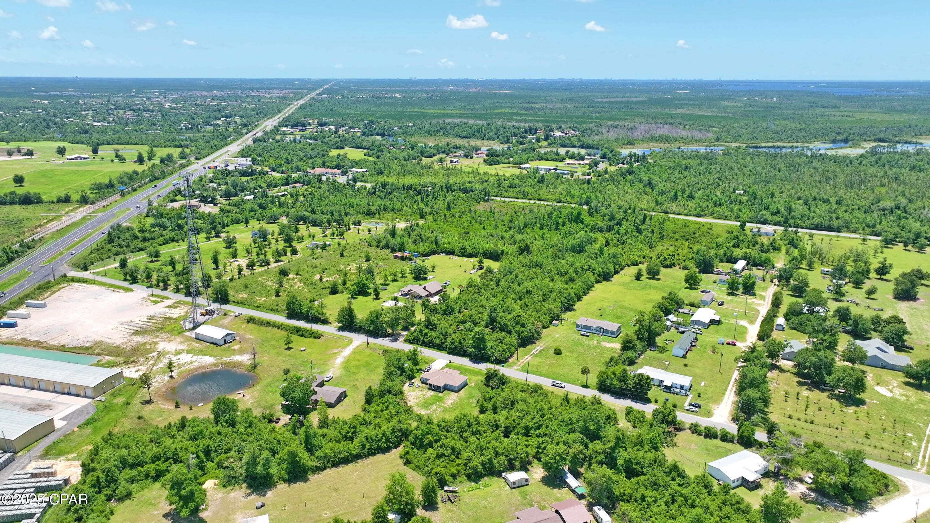 Panama City, FL 32404,00 Wendy RD