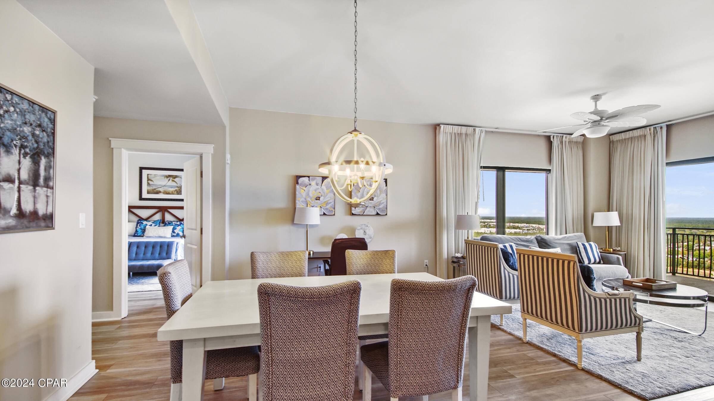 Panama City Beach, FL 32413,15100 Front Beach RD #1703