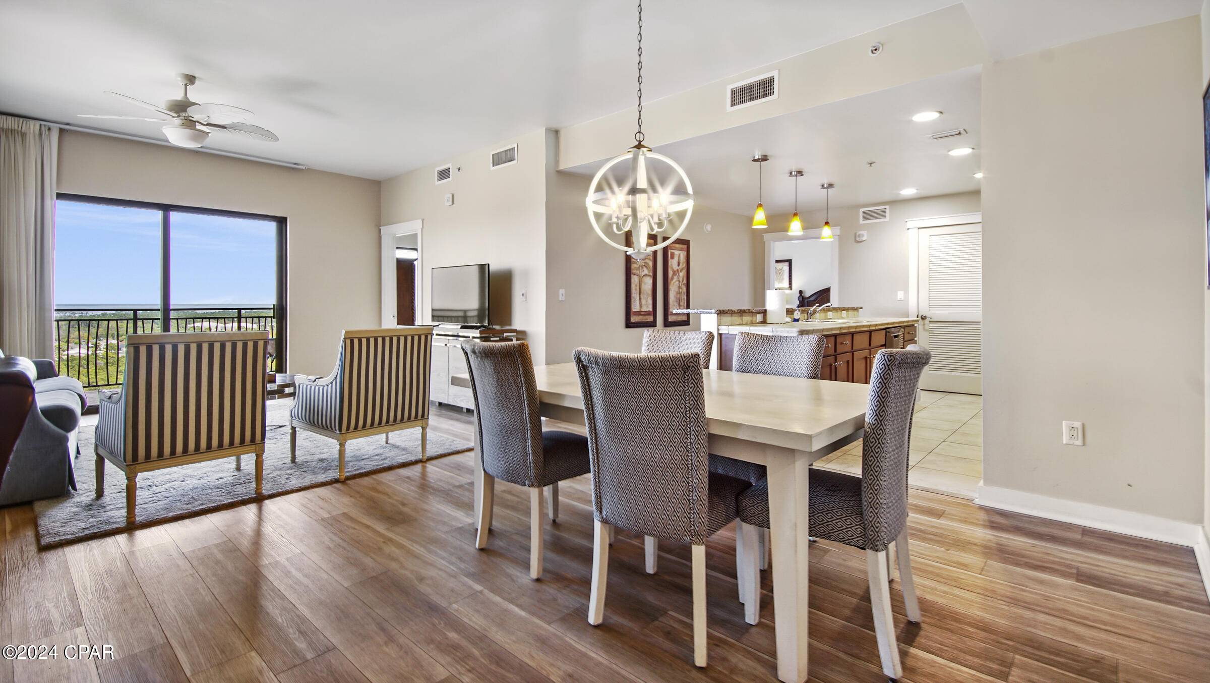 Panama City Beach, FL 32413,15100 Front Beach RD #1703