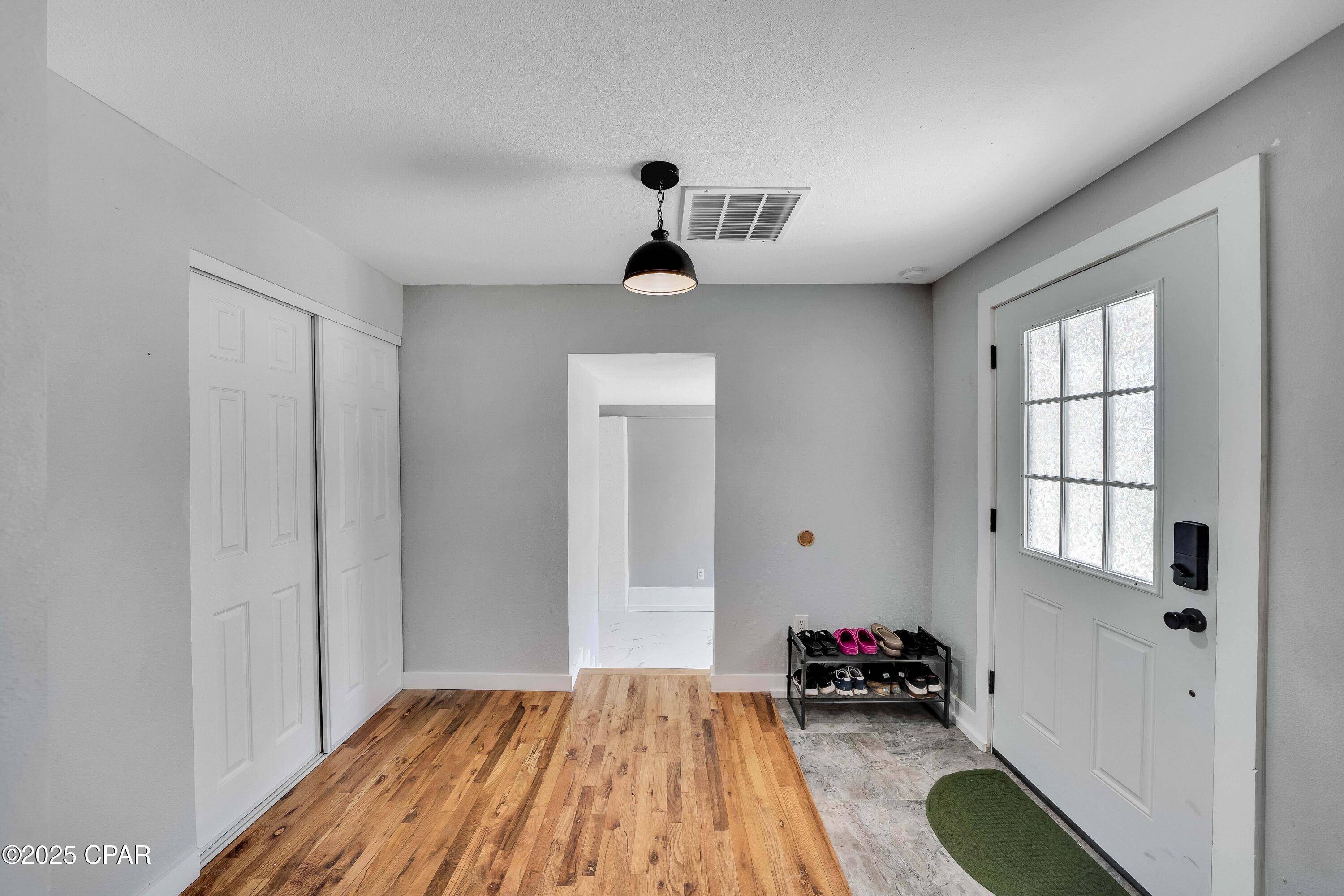 Panama City, FL 32401,1407 Calhoun AVE