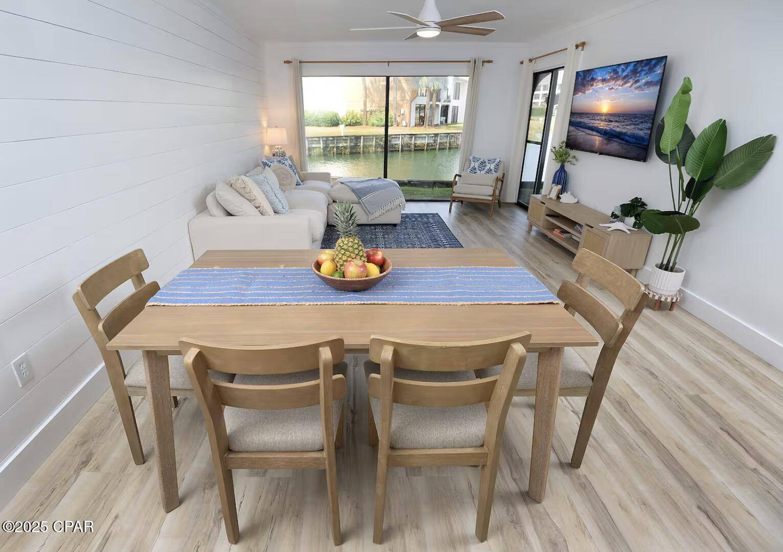 Panama City Beach, FL 32407,520 Richard Jackson BLVD #2103