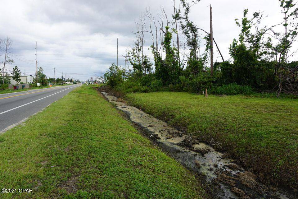 Panama City, FL 32404,6400 E Highway 22