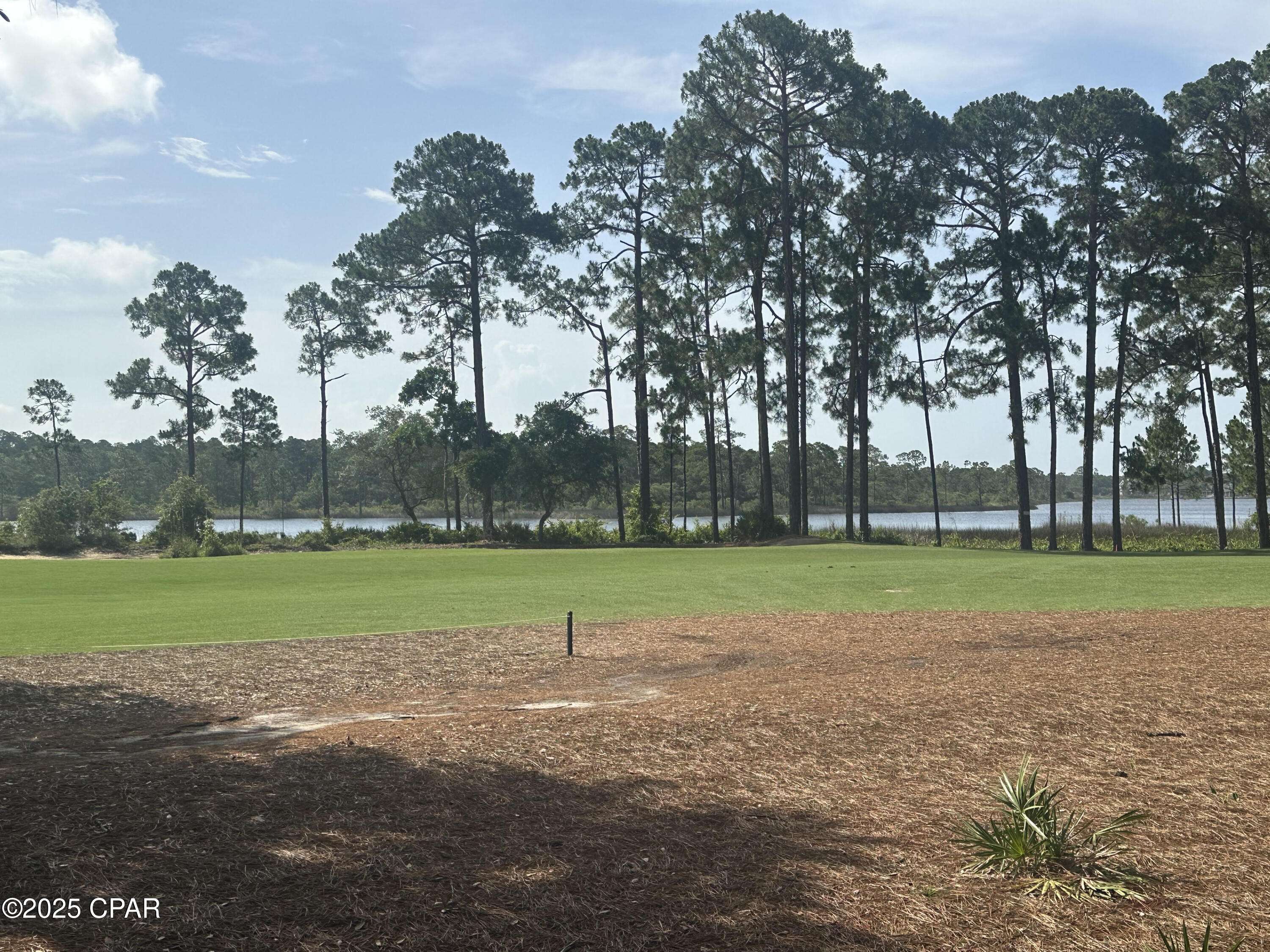 Panama City Beach, FL 32413,1401 Turtleback TRL