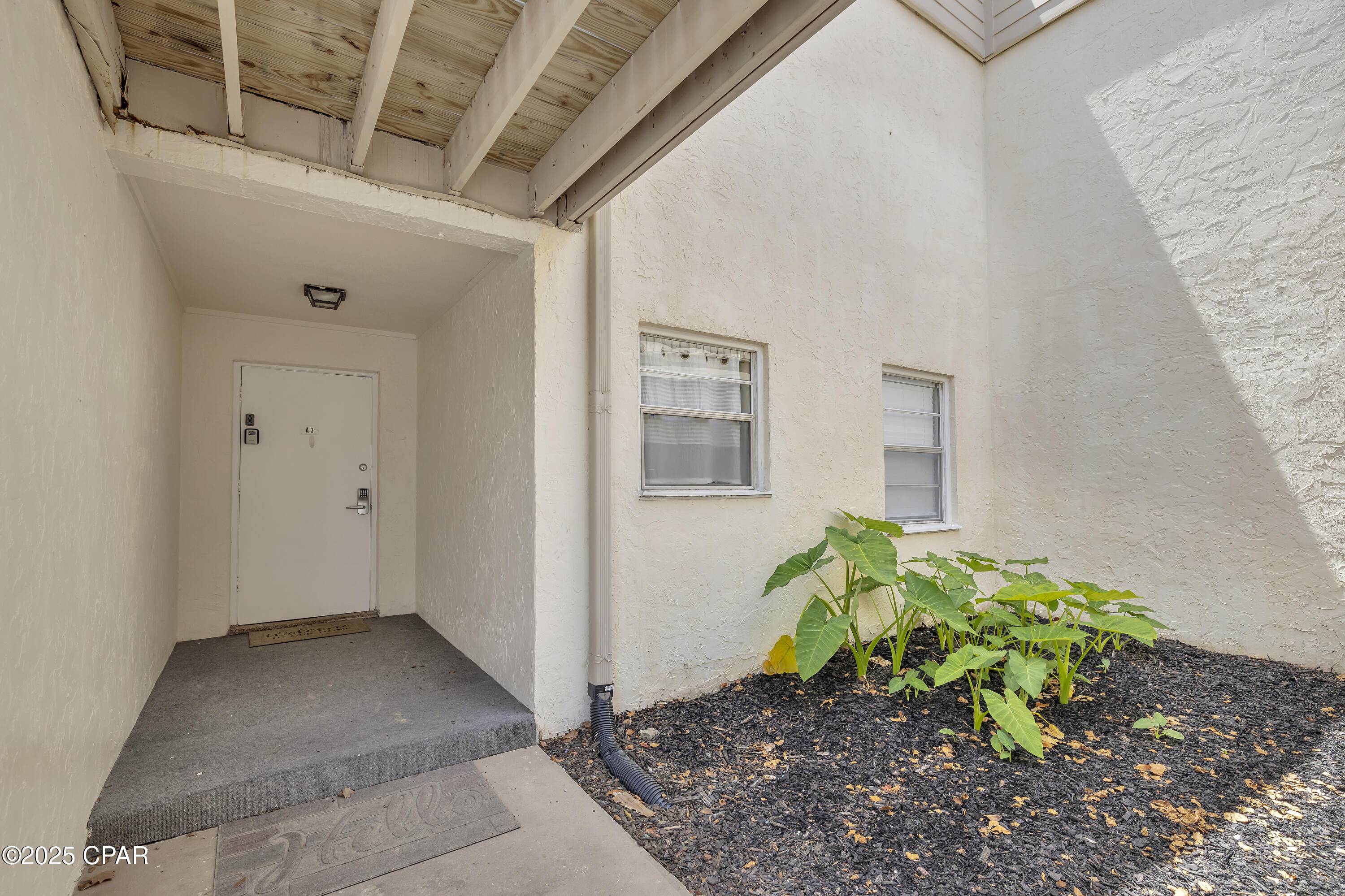 Panama City Beach, FL 32413,17462 Front Beach RD #7 A-3