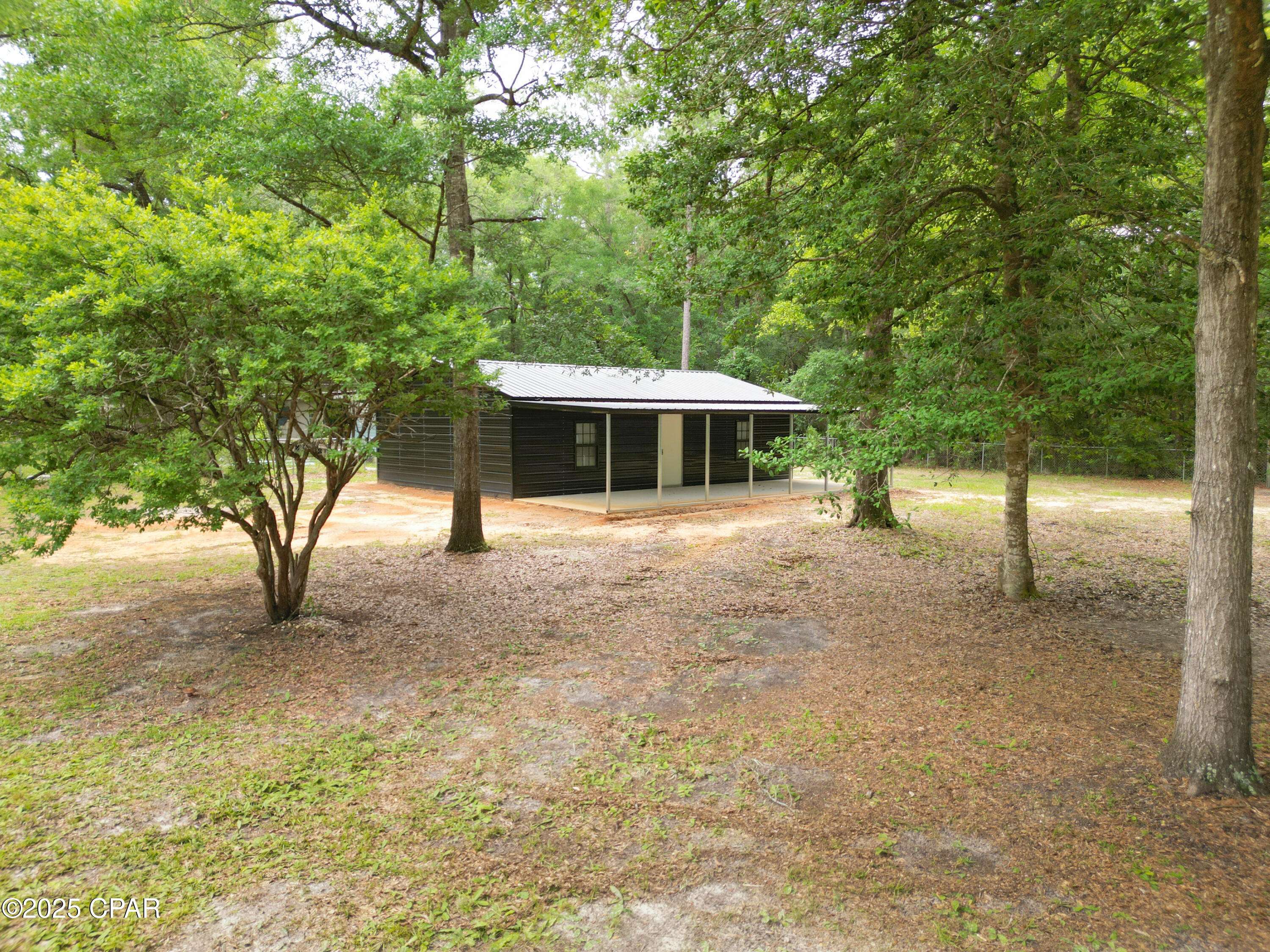 Vernon, FL 32462,4934 Bluegill WAY