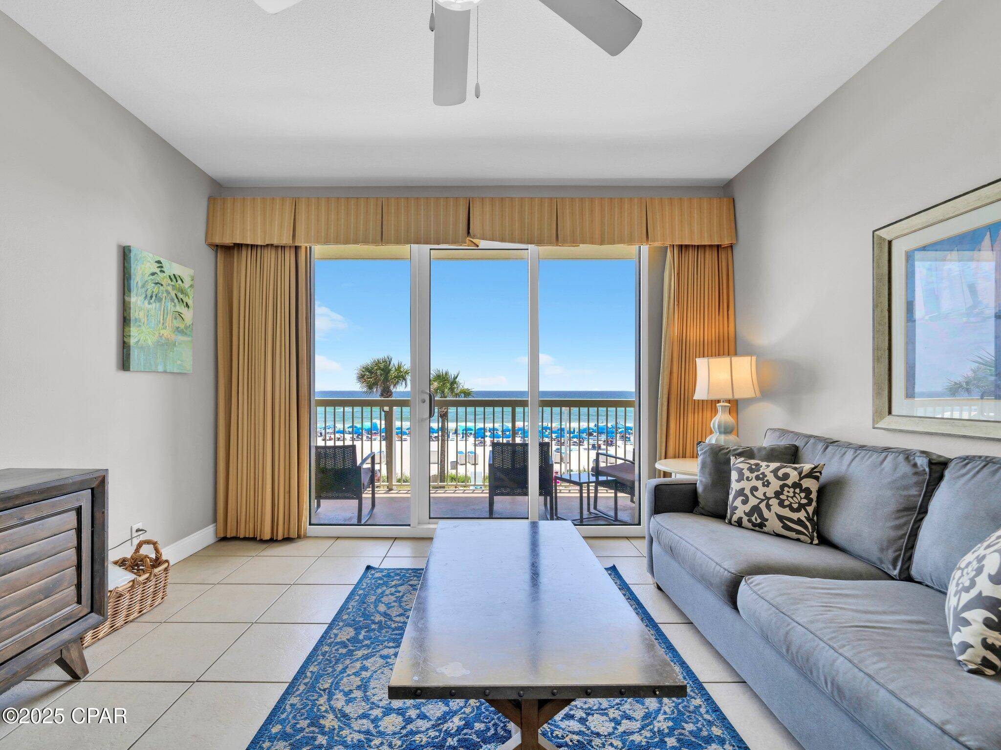 Panama City Beach, FL 32413,15817 Front Beach RD #1-204