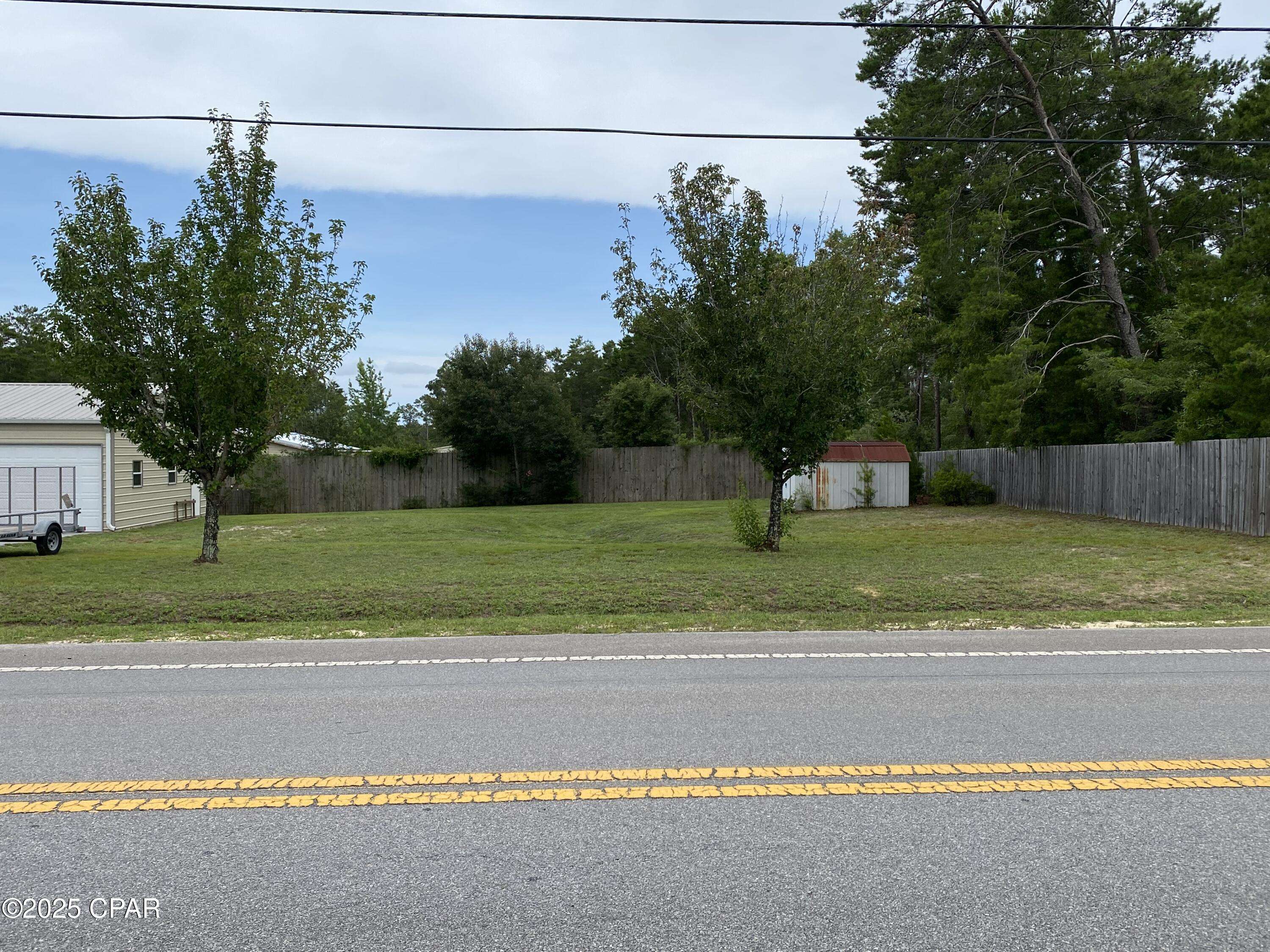 Panama City, FL 32409,1533 Crooked LN