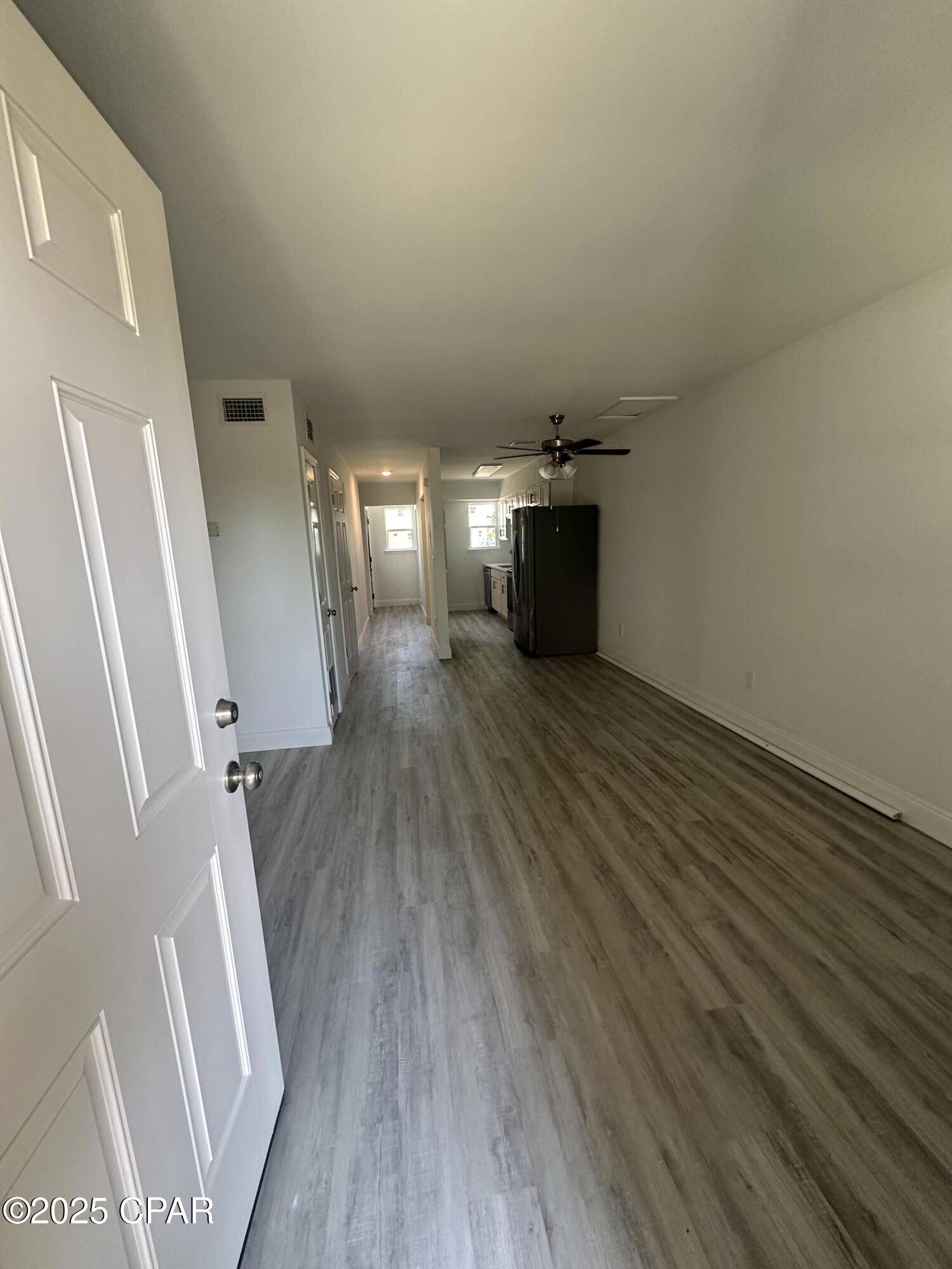 Panama City, FL 32404,6336 Omoko ST