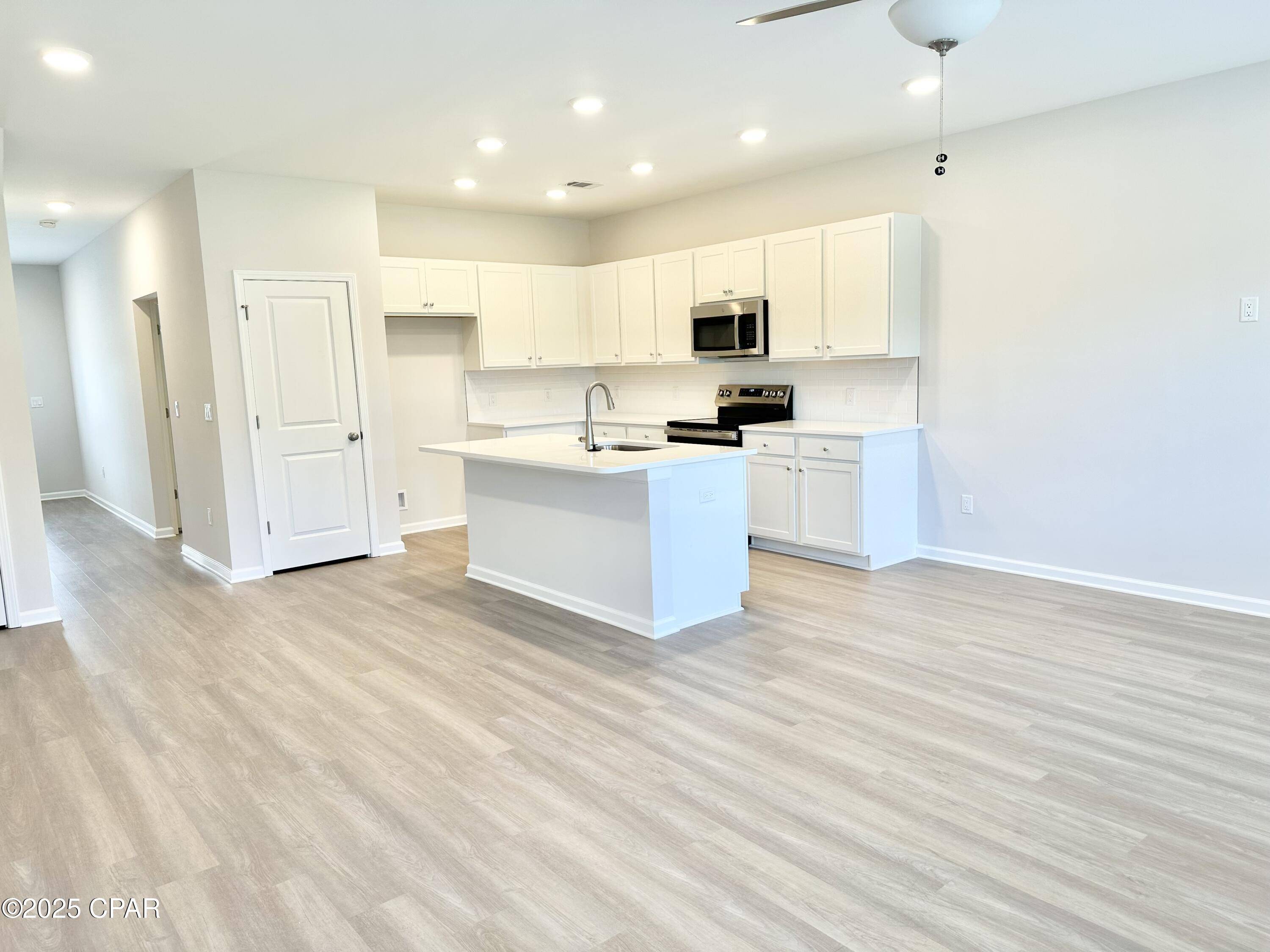 Panama City Beach, FL 32407,7670 Solana LN #49