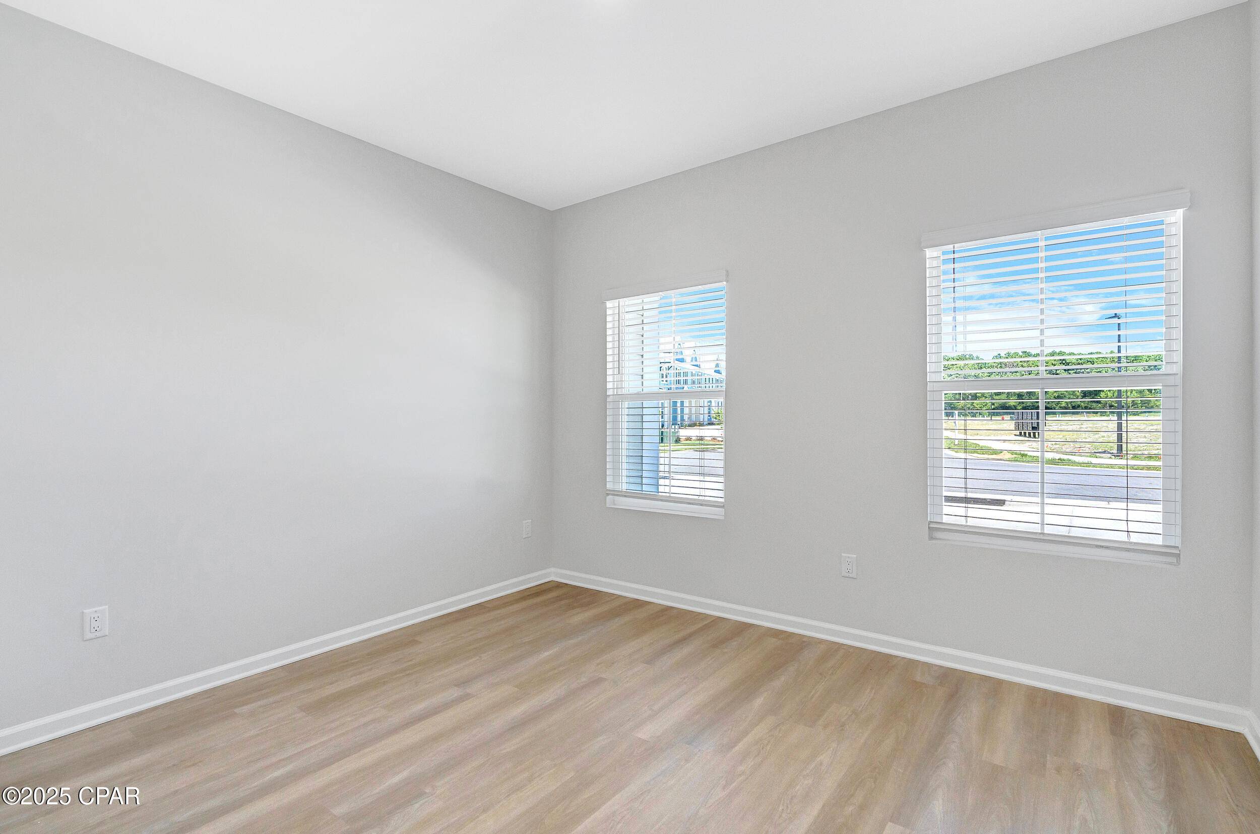 Panama City Beach, FL 32407,7676 Solana LN #52