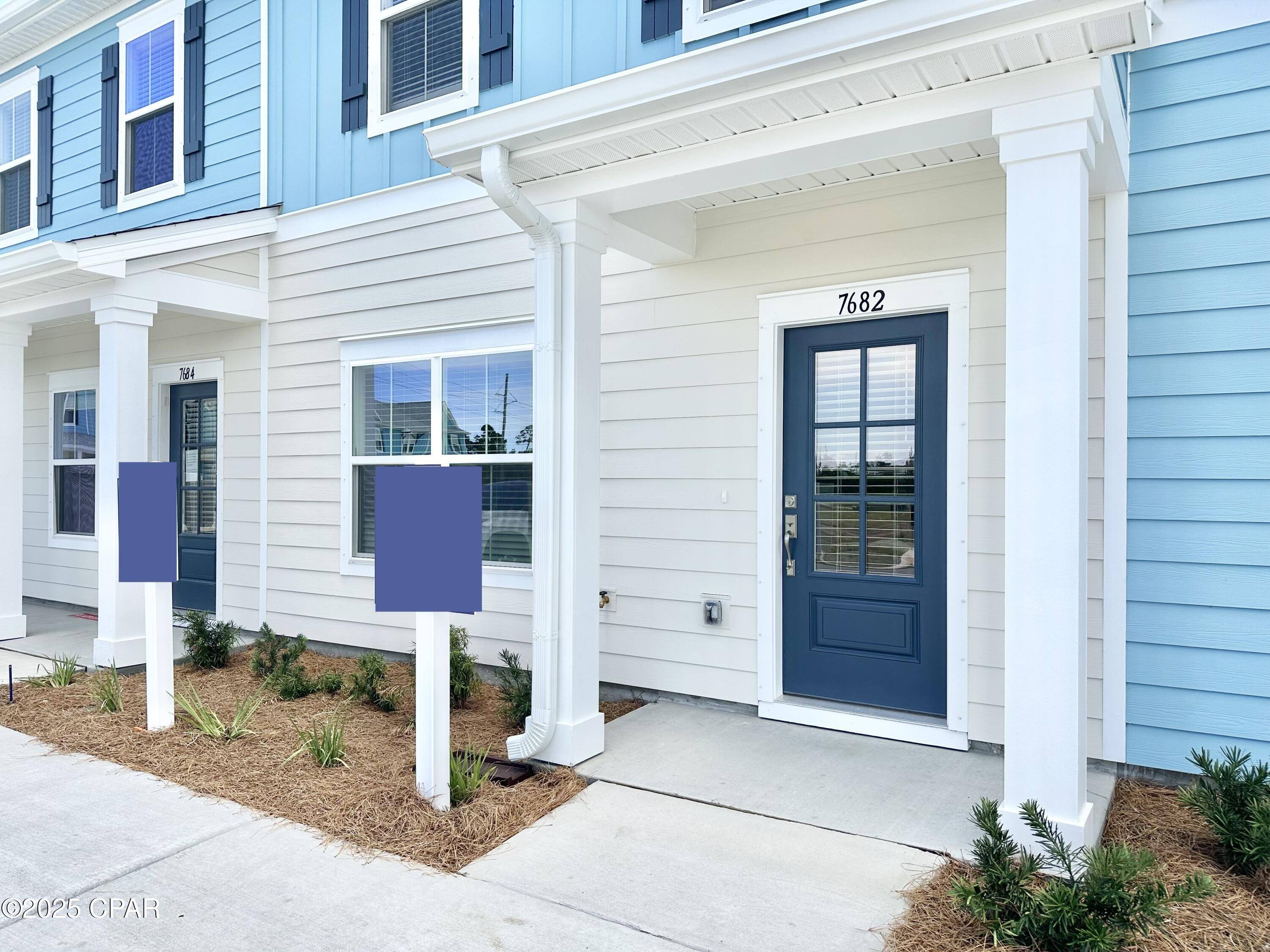 Panama City Beach, FL 32407,7682 Solana LN #55