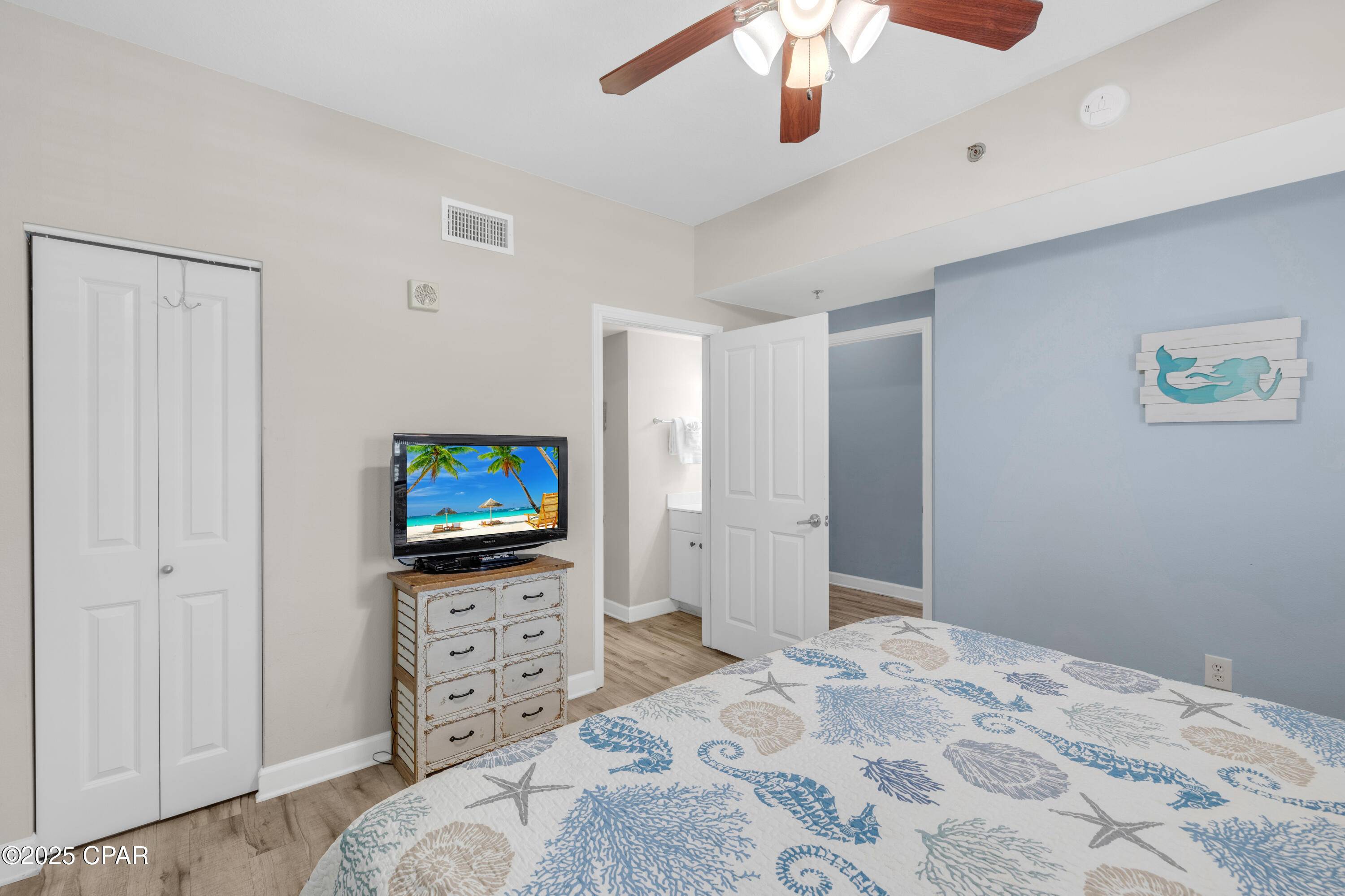 Panama City, FL 32408,9900 S Thomas DR #327