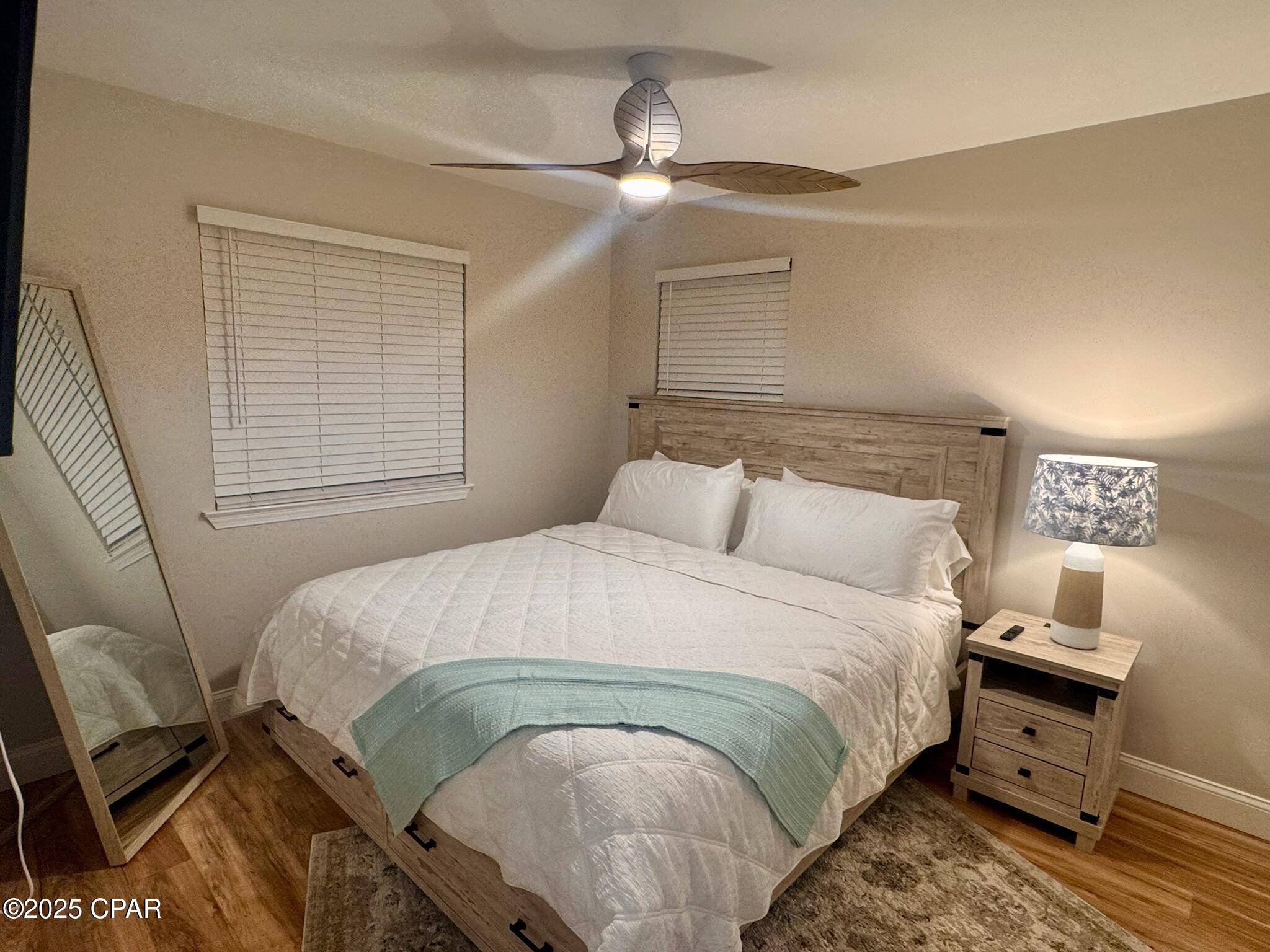 Panama City Beach, FL 32407,116 Damon CIR #C