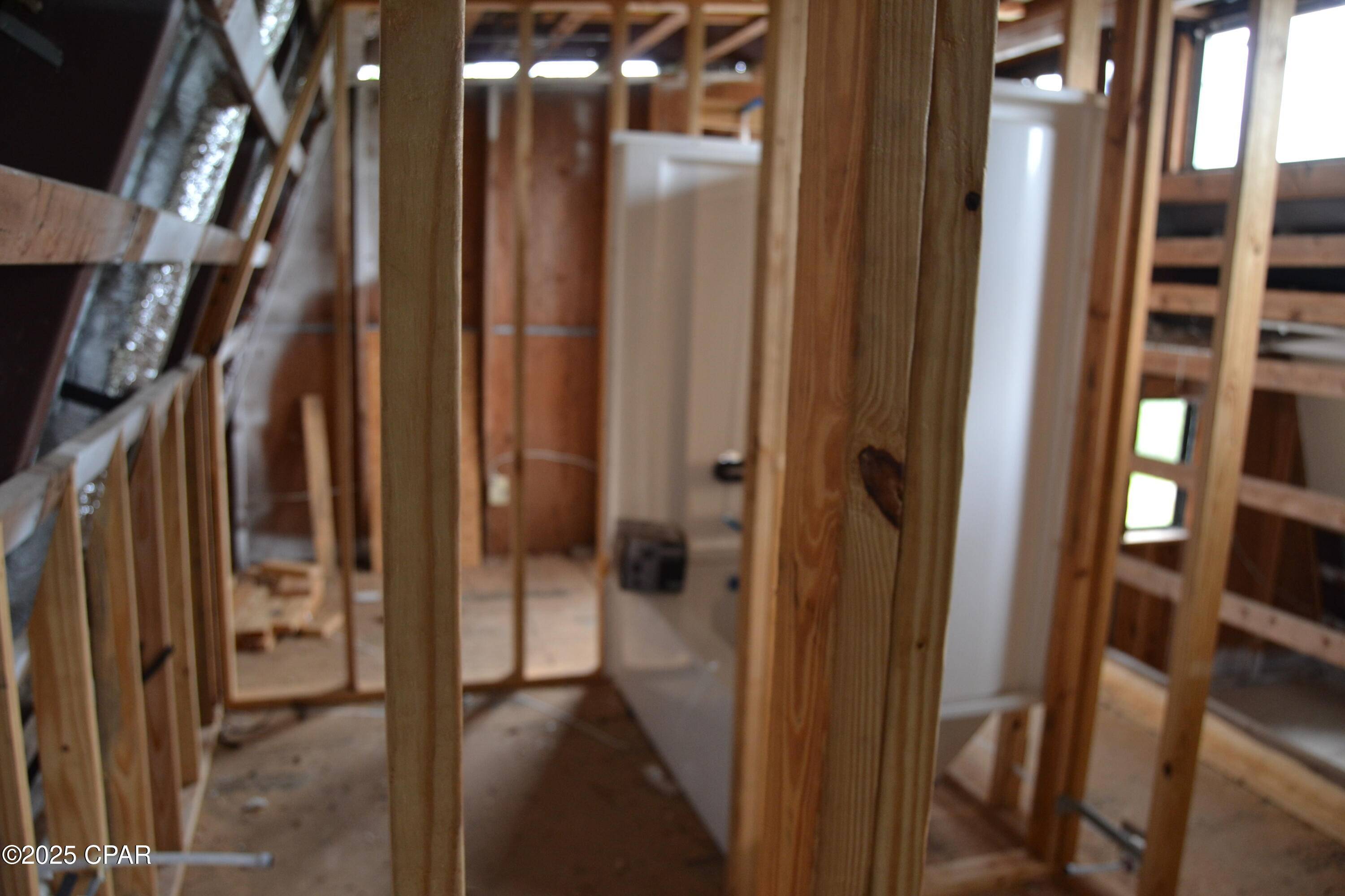 Panama City, FL 32404,6836 Davis RD