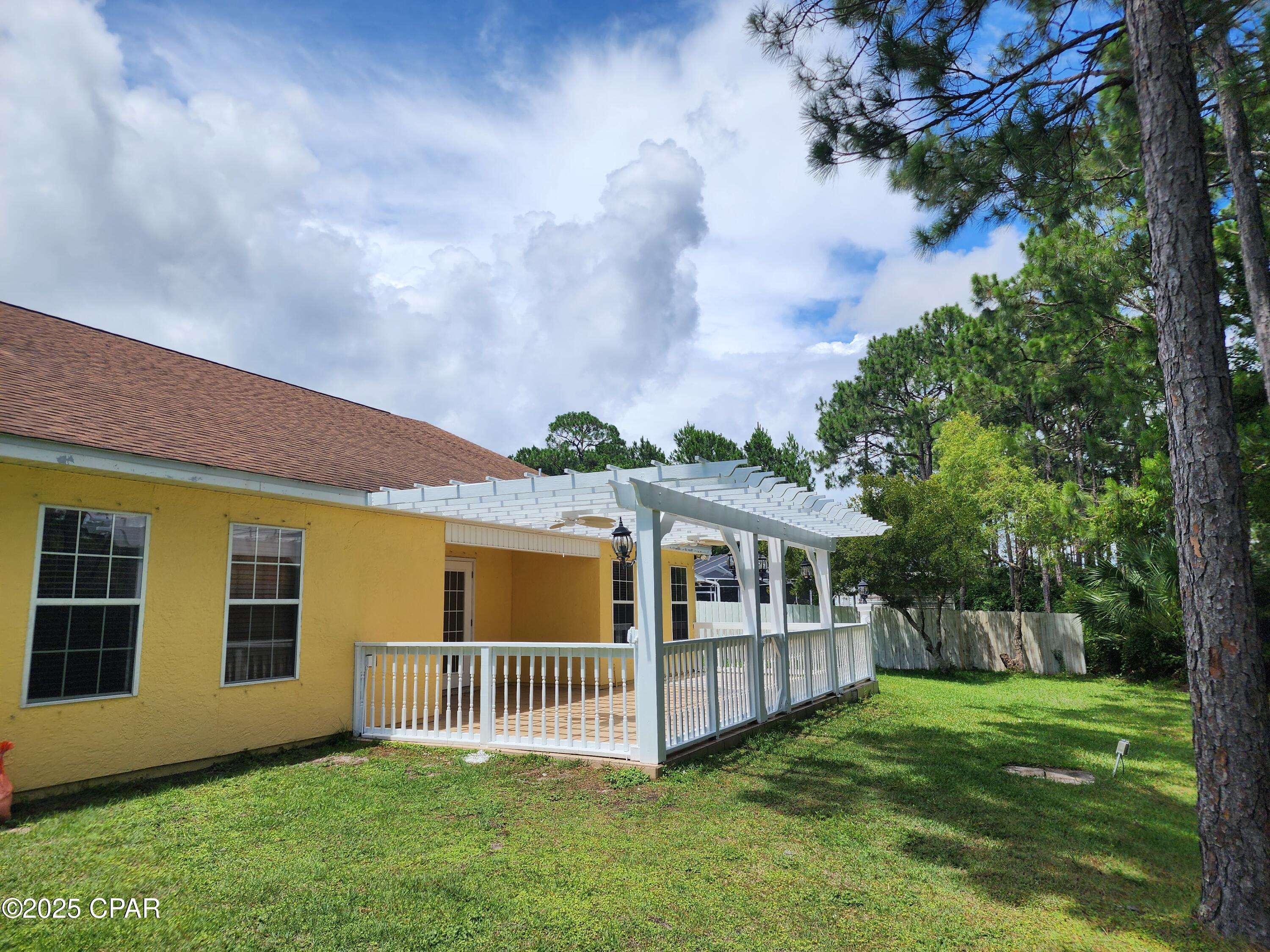 Panama City Beach, FL 32413,121 Biltmore PL