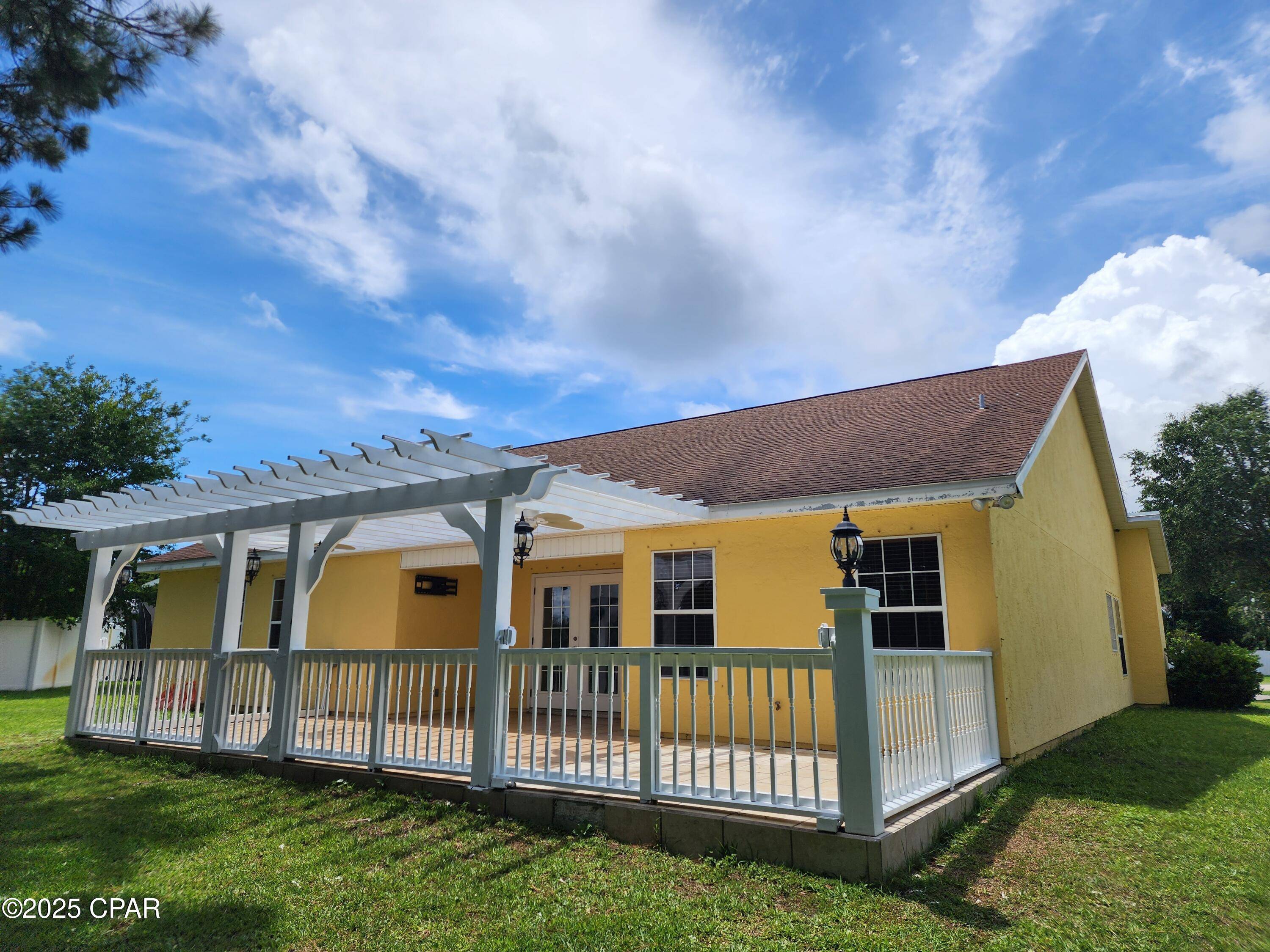 Panama City Beach, FL 32413,121 Biltmore PL