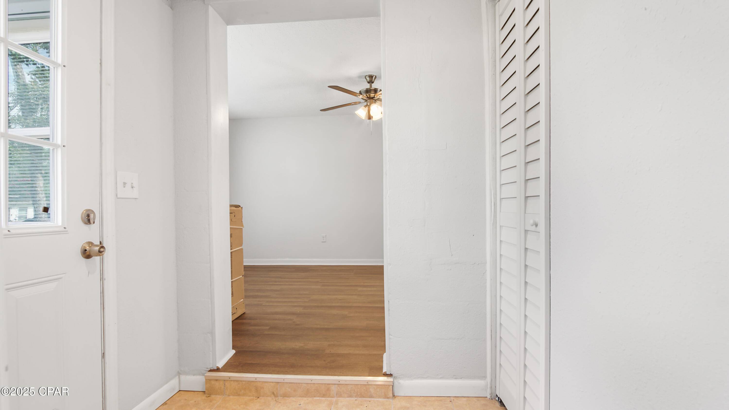 Panama City, FL 32401,709 Williams AVE