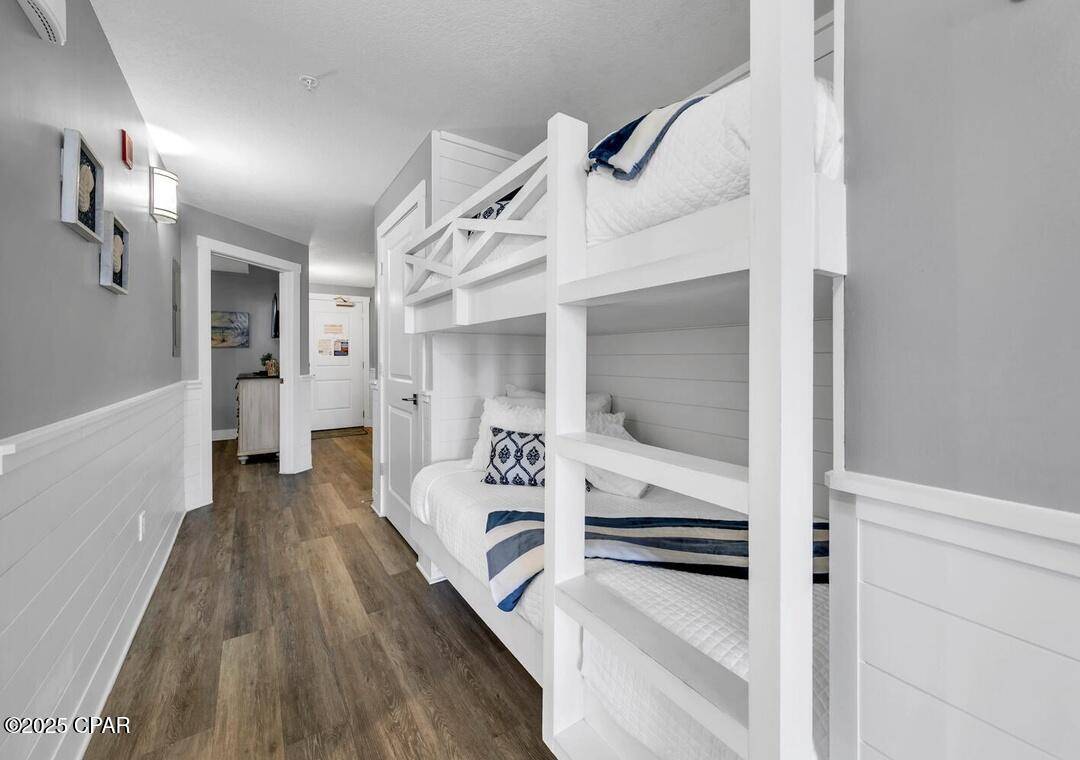 Panama City Beach, FL 32413,15928 Front Beach RD #3-310